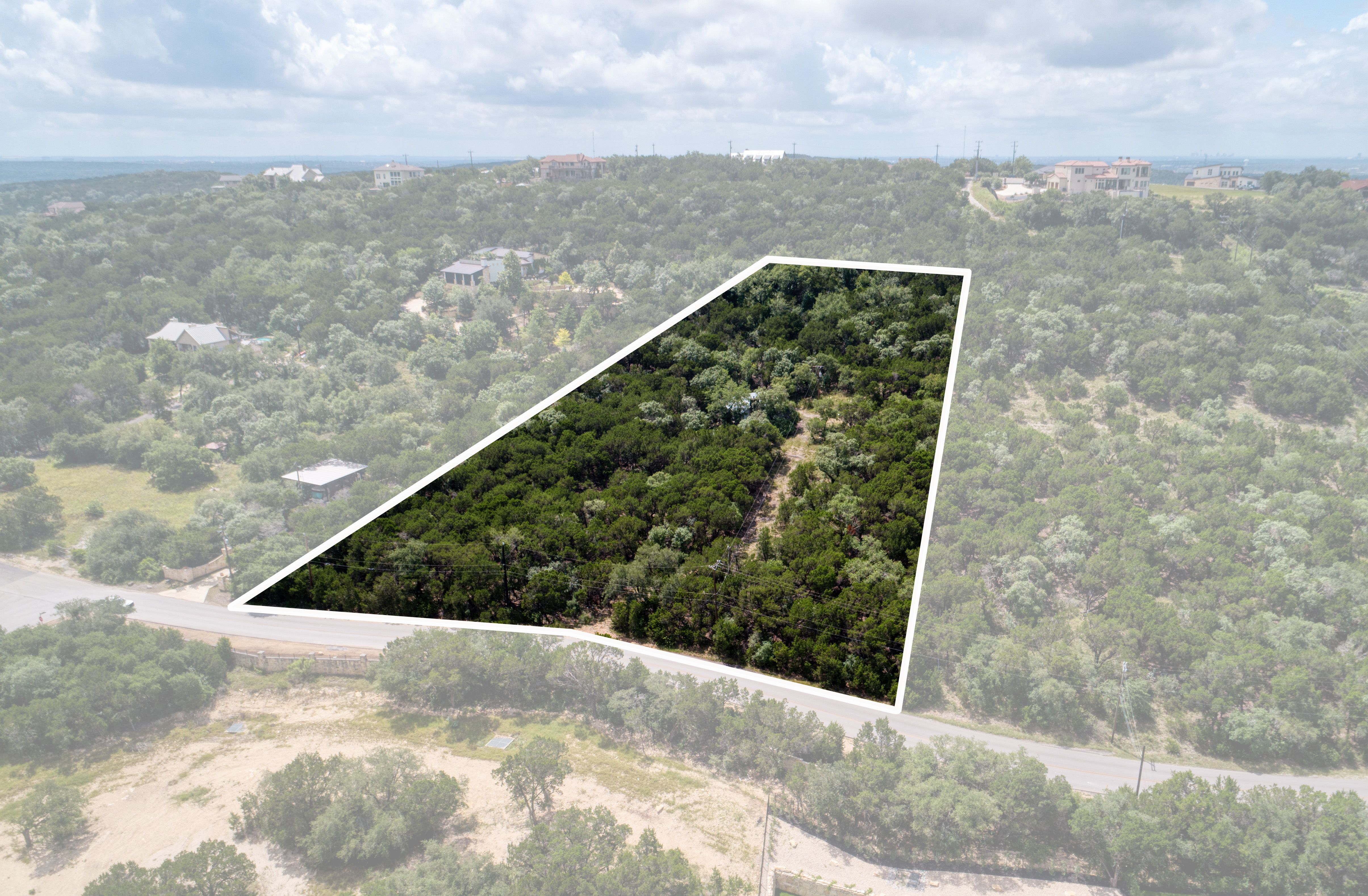  Exceptional Investment Opportunity - 物件實景