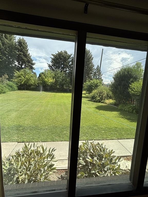 Burley, Idaho, 83318, United States, 5 Bedrooms Bedrooms, ,4 BathroomsBathrooms,Residential,For Sale,1982899