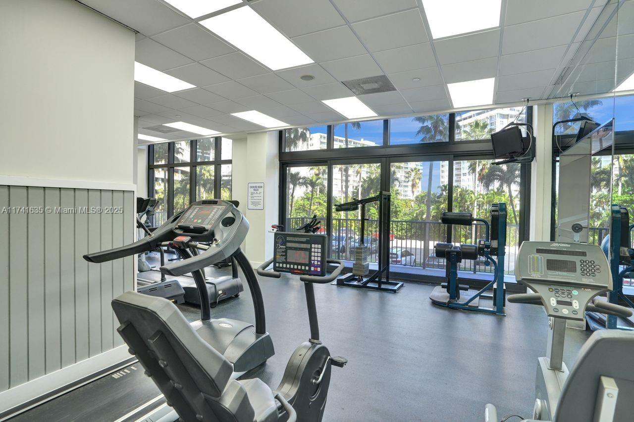 Miami, Florida, 33131, United States, 2 Bedrooms Bedrooms, ,2 BathroomsBathrooms,Residential,For Sale,1705612