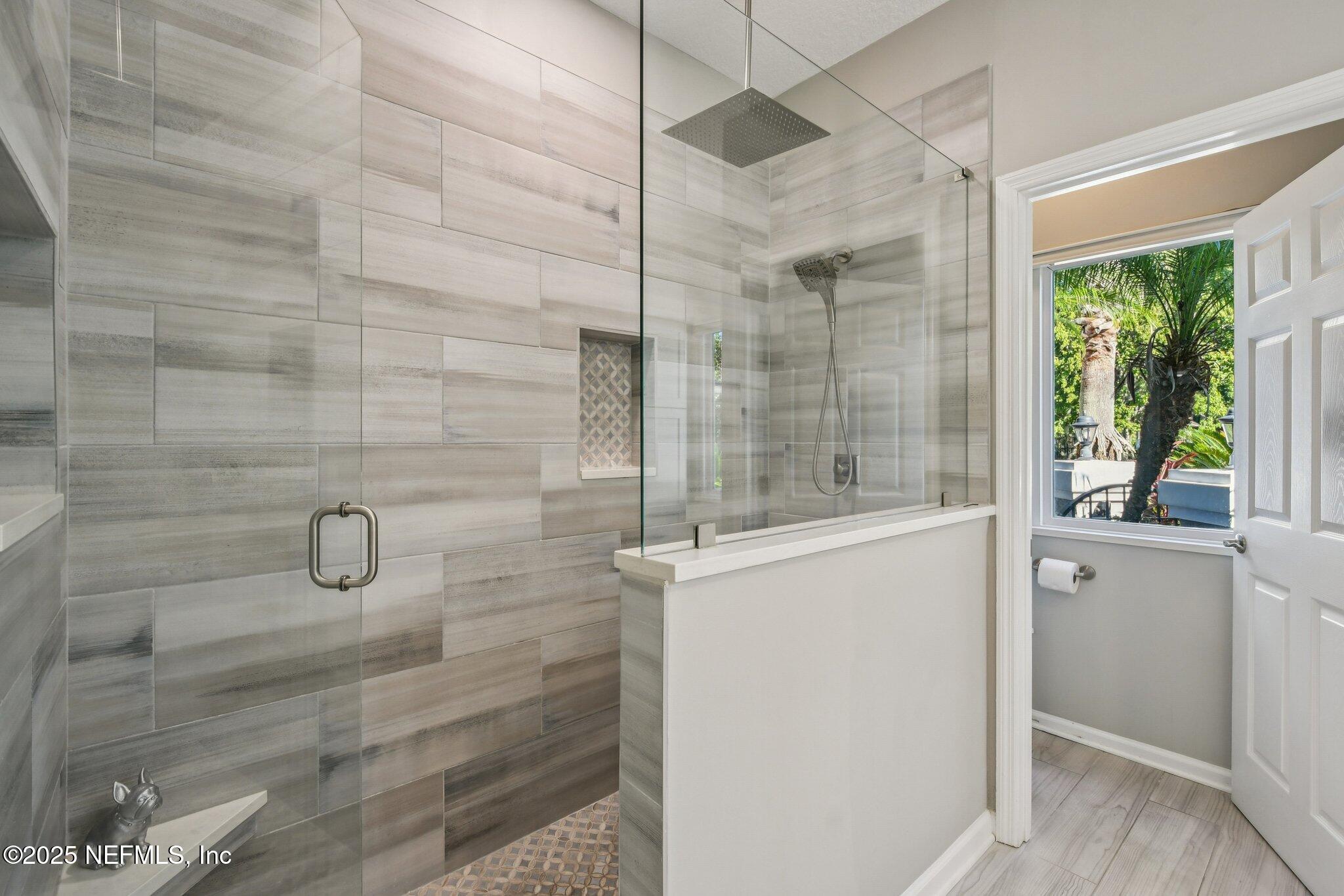 Fleming Island, Florida, 32003, United States, 4 Bedrooms Bedrooms, ,4 BathroomsBathrooms,Residential,For Sale,1969170