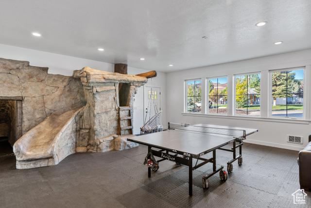 Garden City, Utah, 84028, United States, 10 Bedrooms Bedrooms, ,9 BathroomsBathrooms,Residential,For Sale,1978016