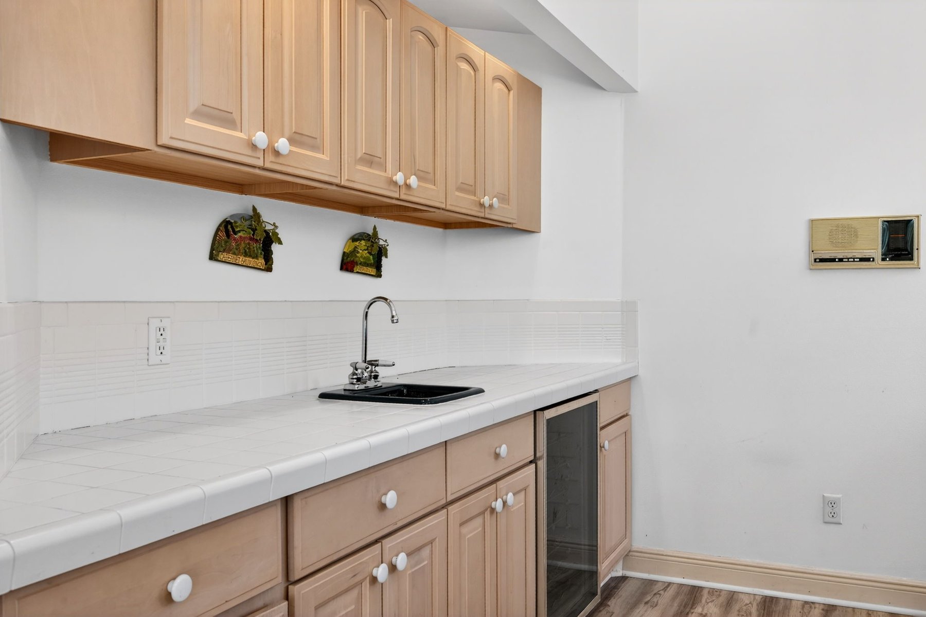  900 Bluegrass Lane, Rockledge, FL, 32955 - 物件實景