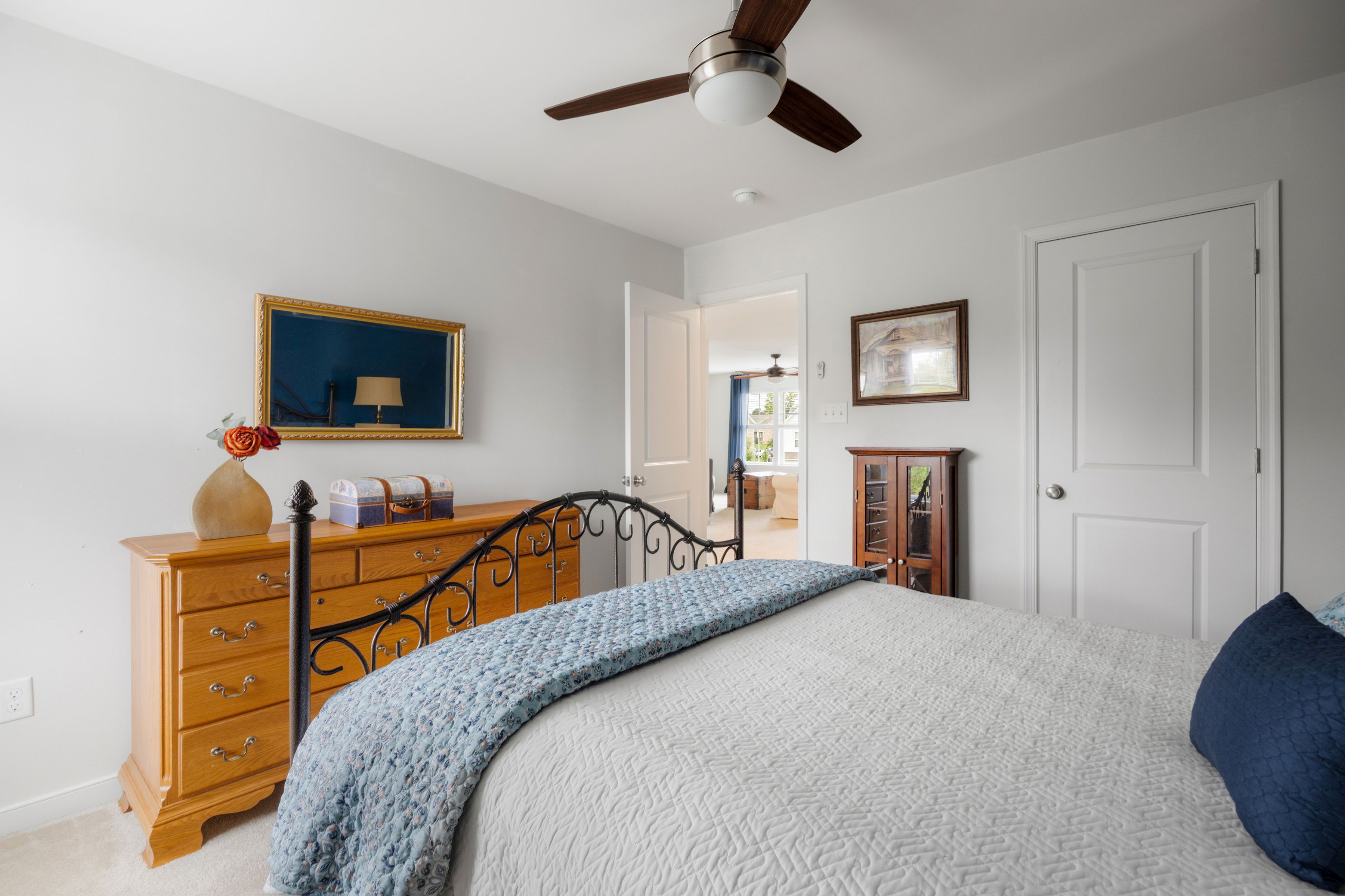  11913 Helmway Court, Chesterfield, VA 23836 - 物件實景