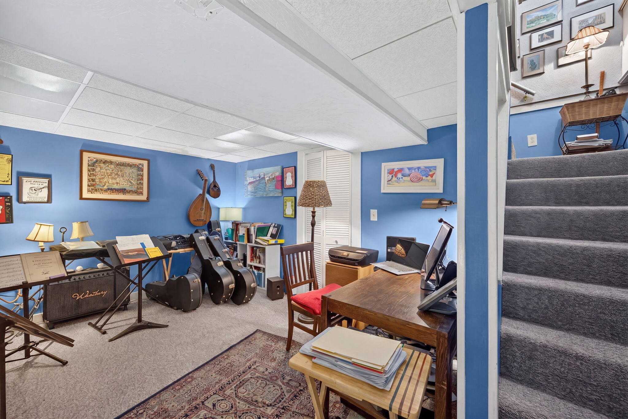  300 Buck Island Road, West Yarmouth, MA, 02673 - 物件實景