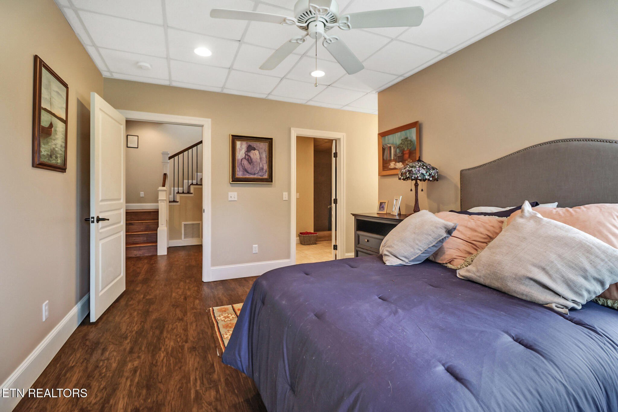 Crossville, Tennessee, 38555, United States, 3 Bedrooms Bedrooms, ,4 BathroomsBathrooms,Residential,For Sale,1977944