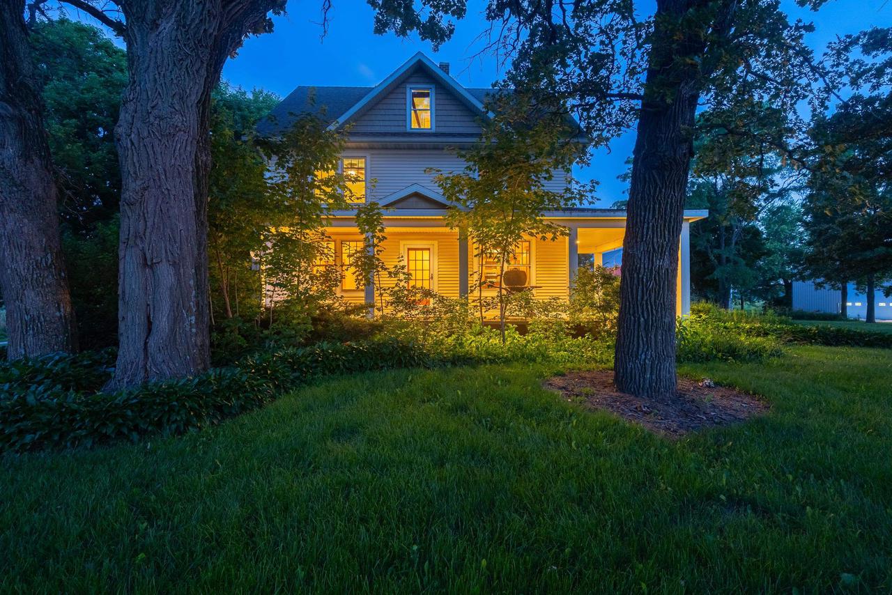 Pickett, Wisconsin, 54964, United States, 3 Bedrooms Bedrooms, ,3 BathroomsBathrooms,Residential,For Sale,1887702