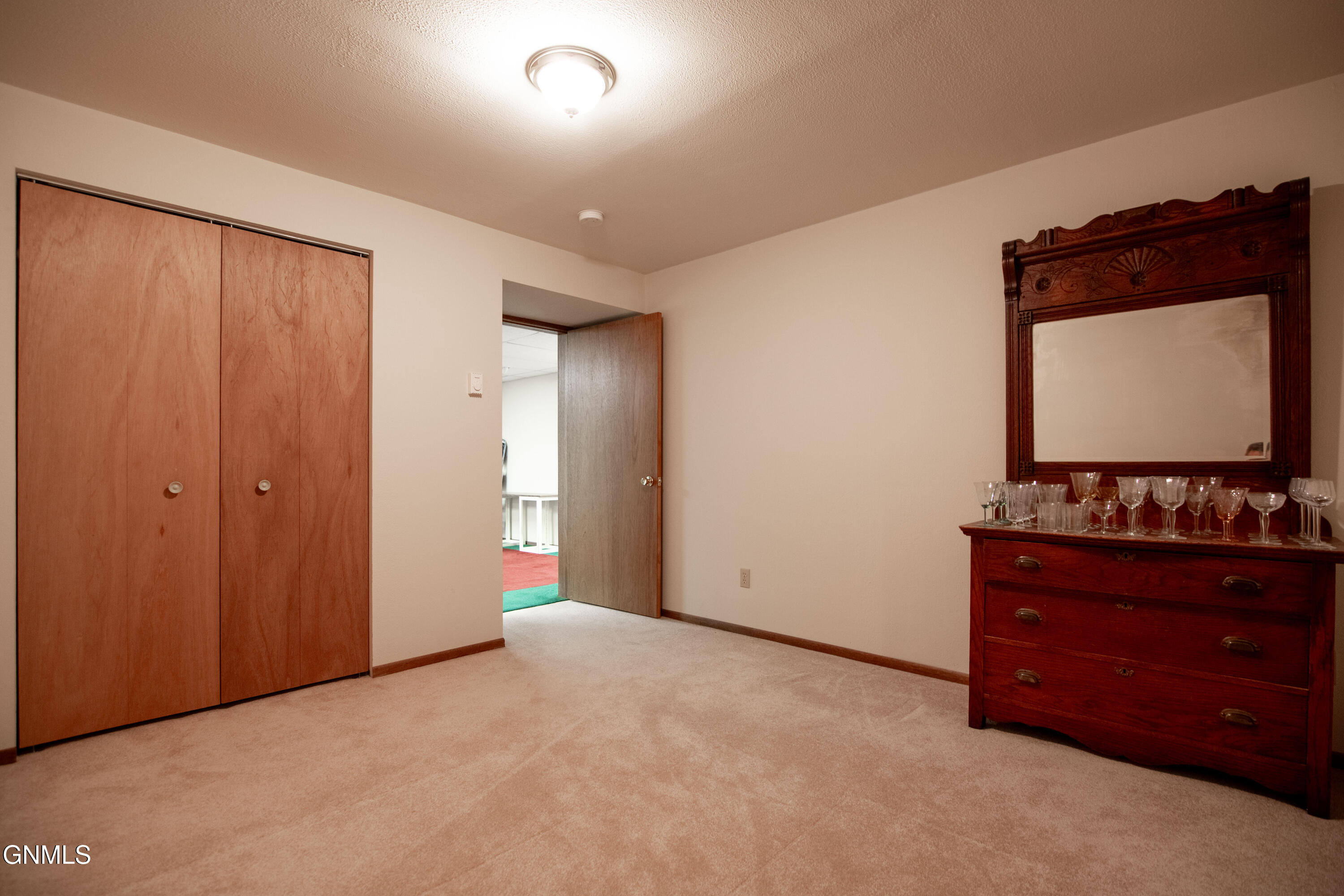 Medora, North Dakota, 58645, United States, 6 Bedrooms Bedrooms, ,1 BathroomBathrooms,Residential,For Sale,1976431