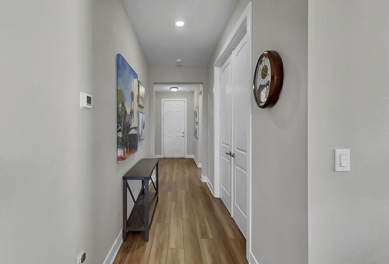 Parrish, Florida, 34219, United States, 2 Bedrooms Bedrooms, ,2 BathroomsBathrooms,Residential,For Sale,1998677