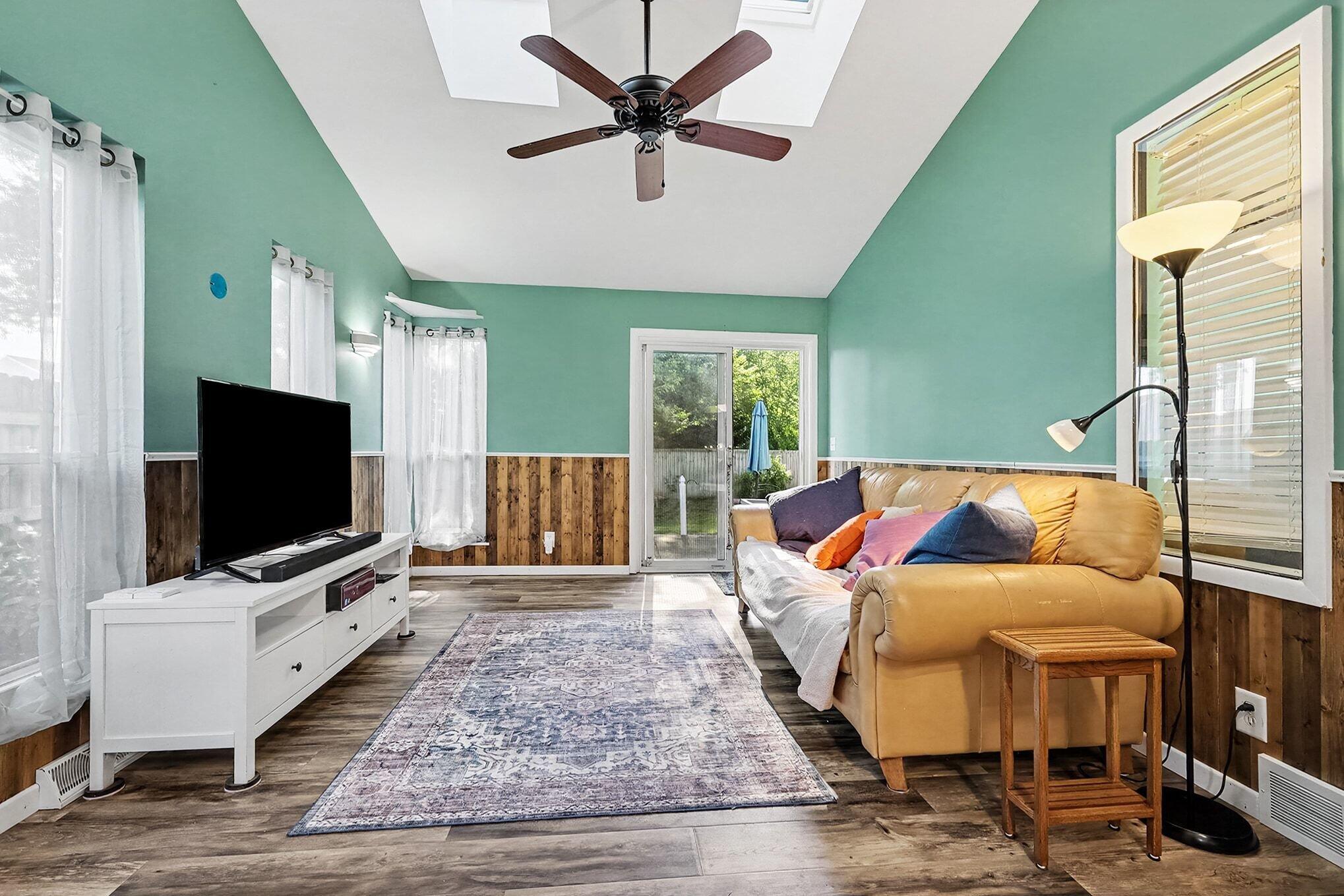 Property photo 5