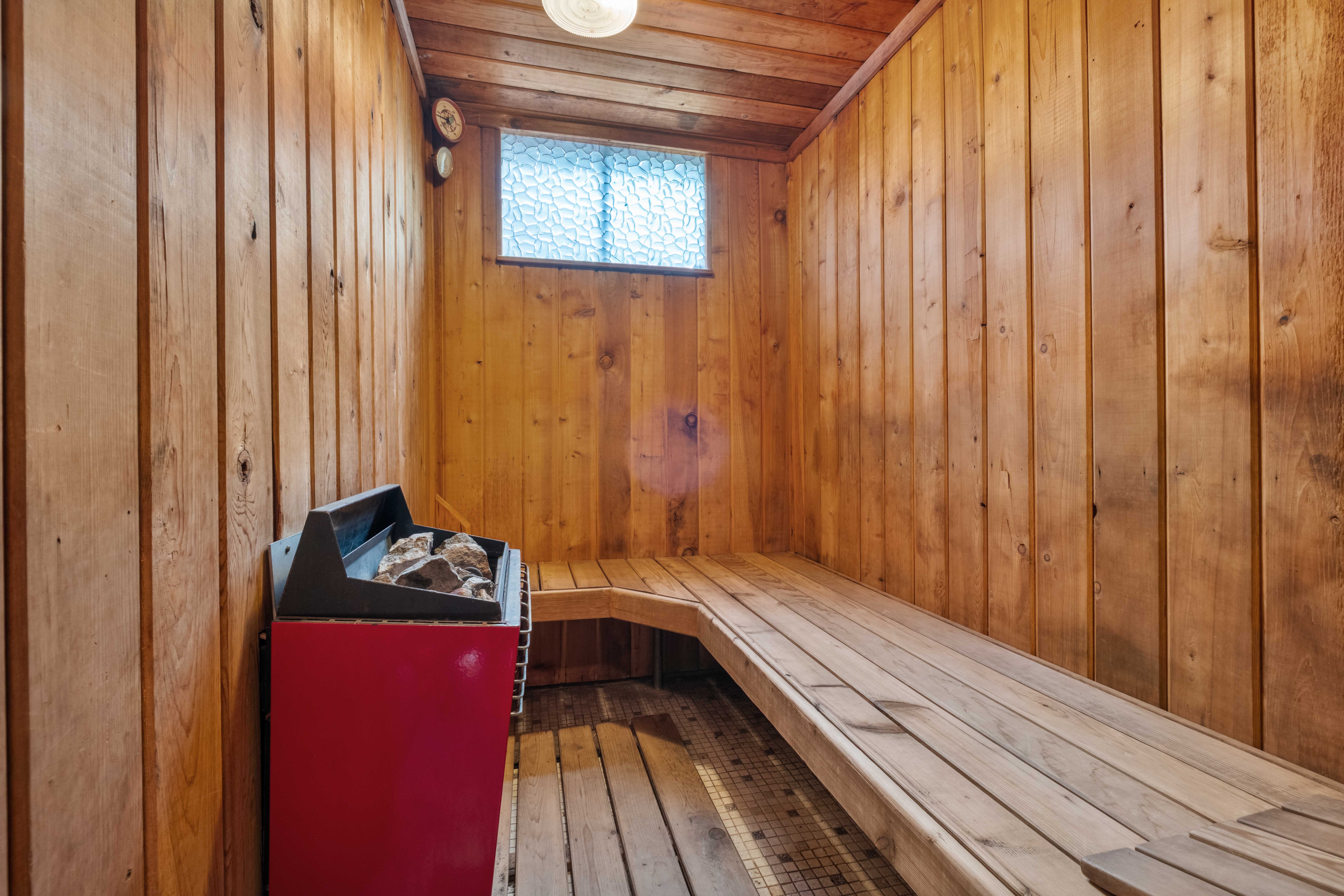  1468 Alps Road, Wayne, NJ 07470 - 物件實景
