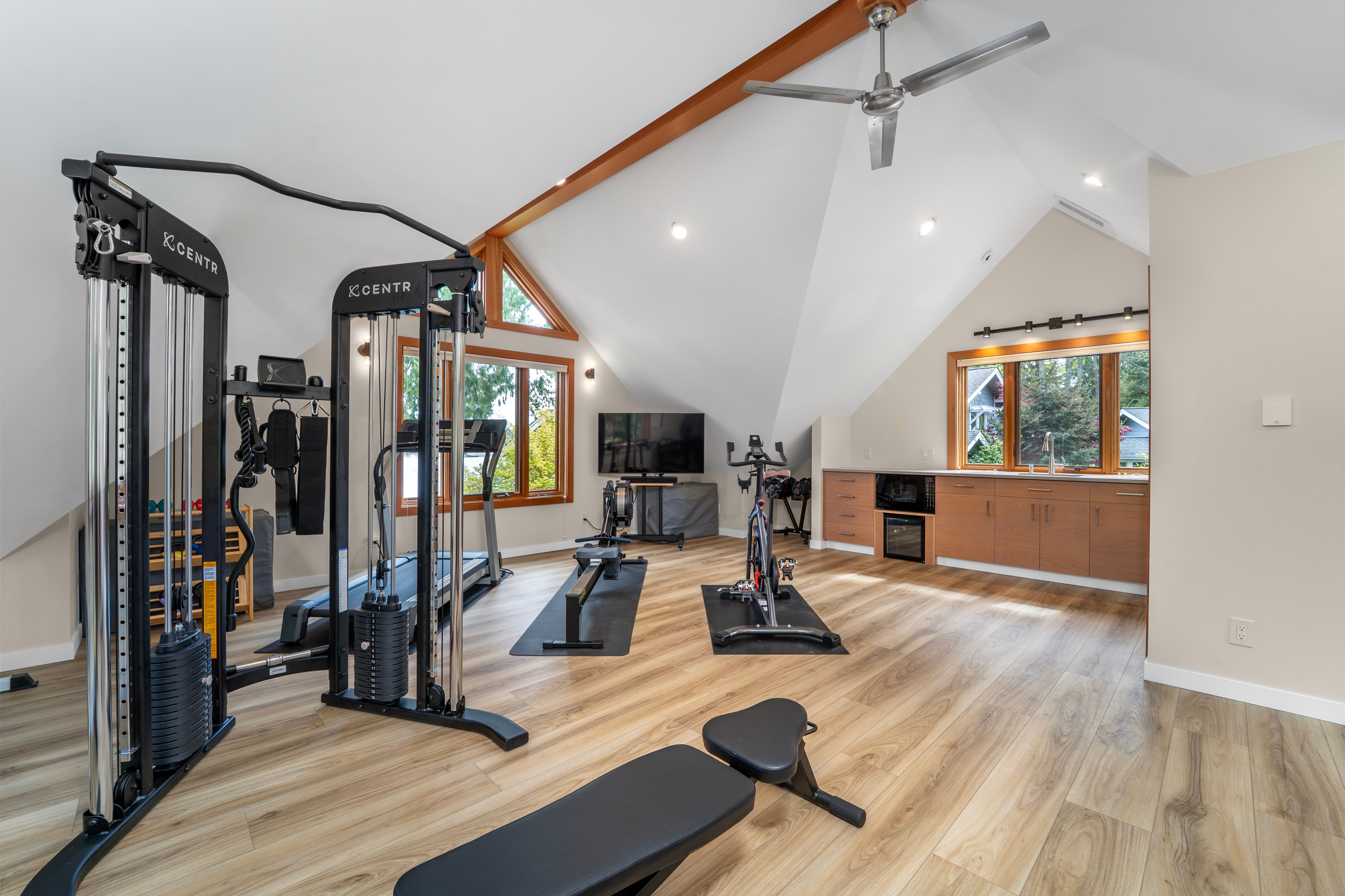  Ludlow Point Mariners’ Haven - 物件實景