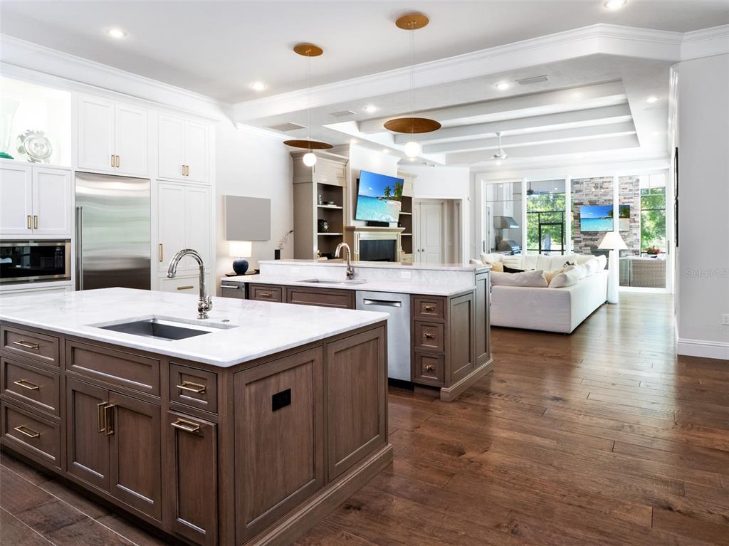 Gainesville, Florida, 32608, United States, 5 Bedrooms Bedrooms, ,8 BathroomsBathrooms,Residential,For Sale,1754058