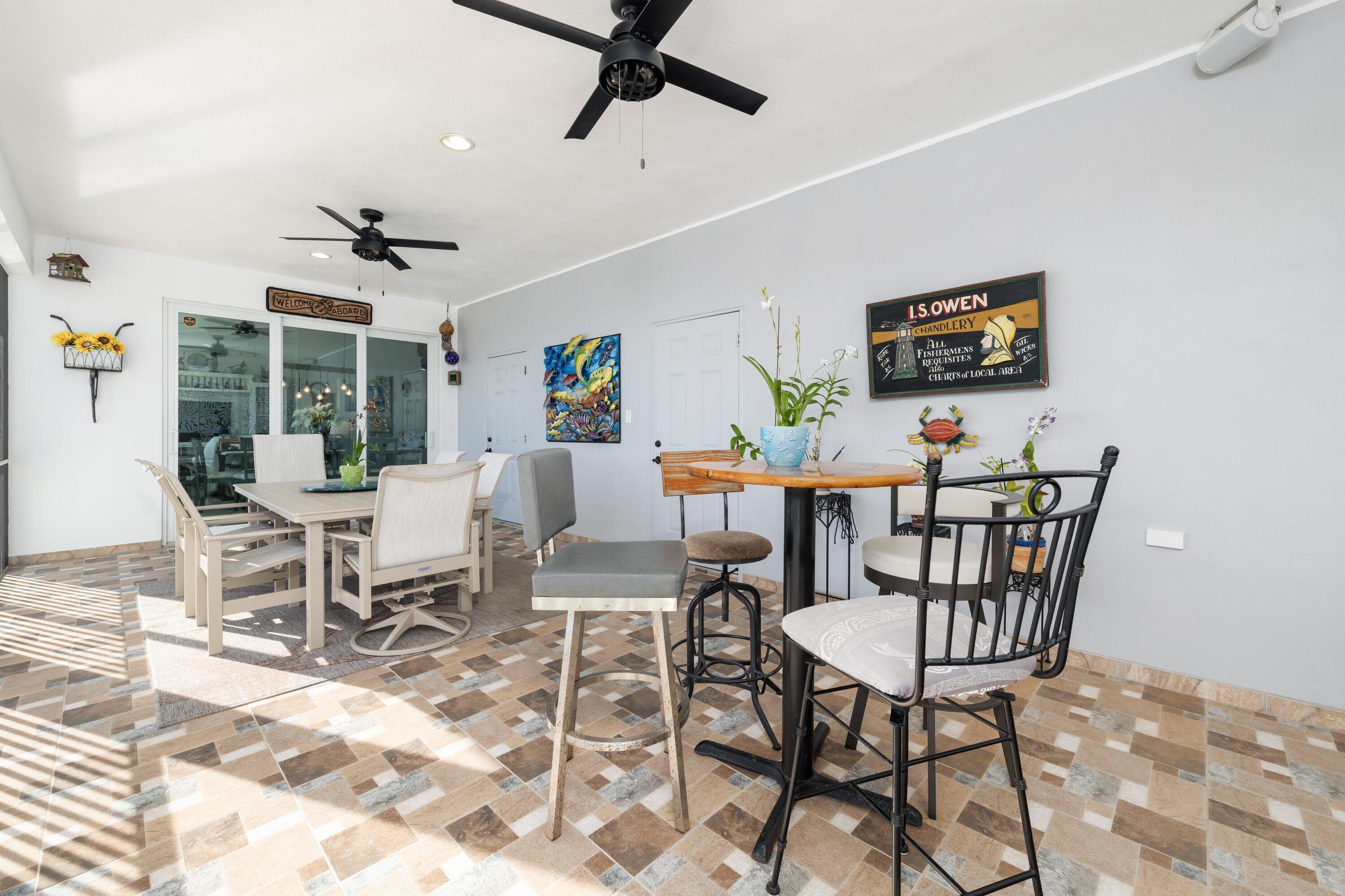 1500 W Copa D Oro, MARATHON, Florida, 33050, United States, 4 Bedrooms Bedrooms, ,4 BathroomsBathrooms,Residential,For Sale,1500 W Copa D Oro,1672343
