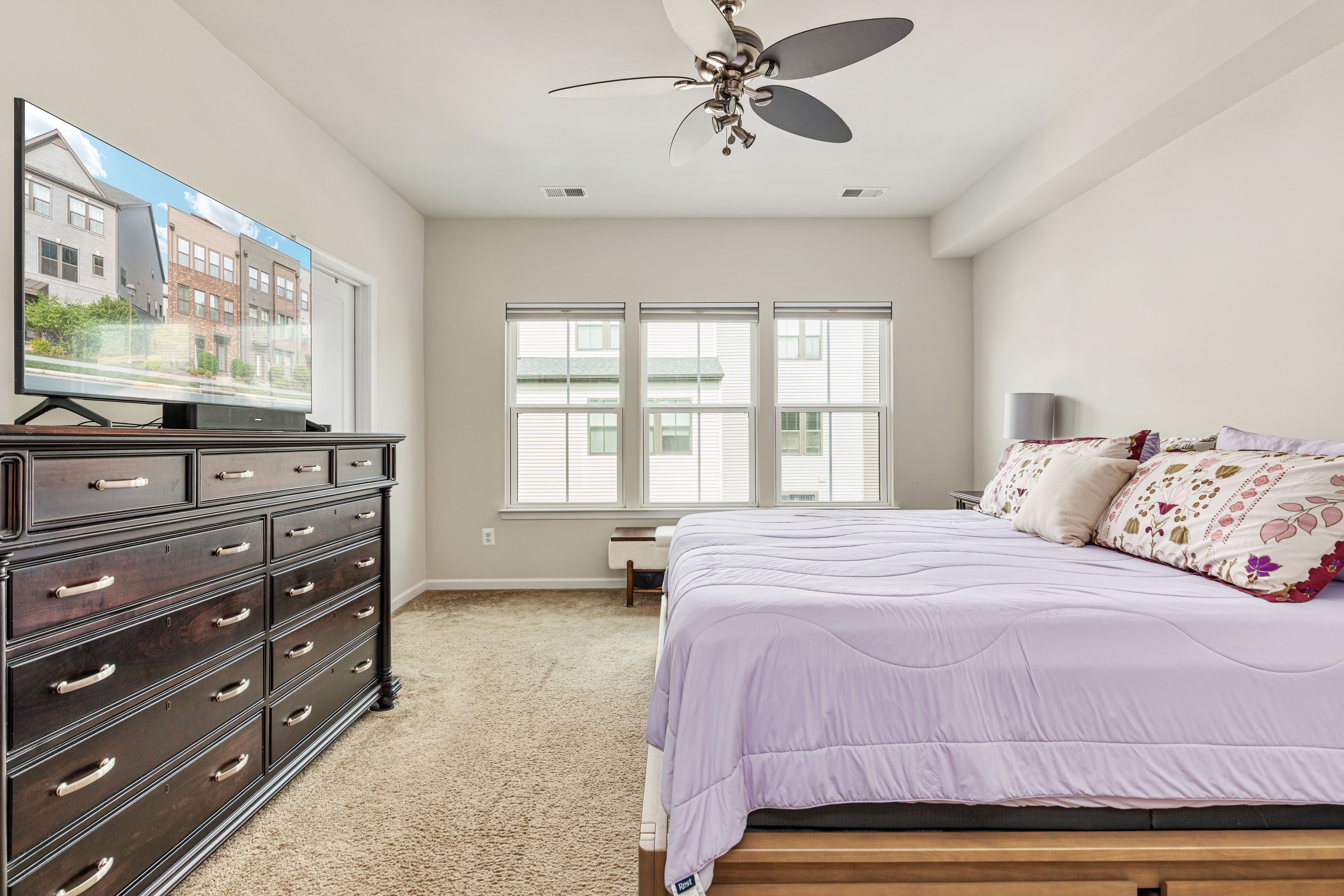  22318 Tees Terrace, Ashburn, VA, 20148 - 物件實景