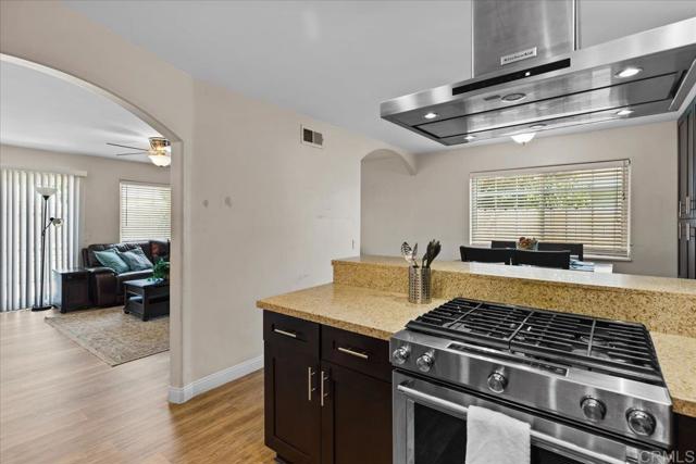 San Diego, California, 92154, United States, 3 Bedrooms Bedrooms, ,2 BathroomsBathrooms,Residential,For Sale,1920309