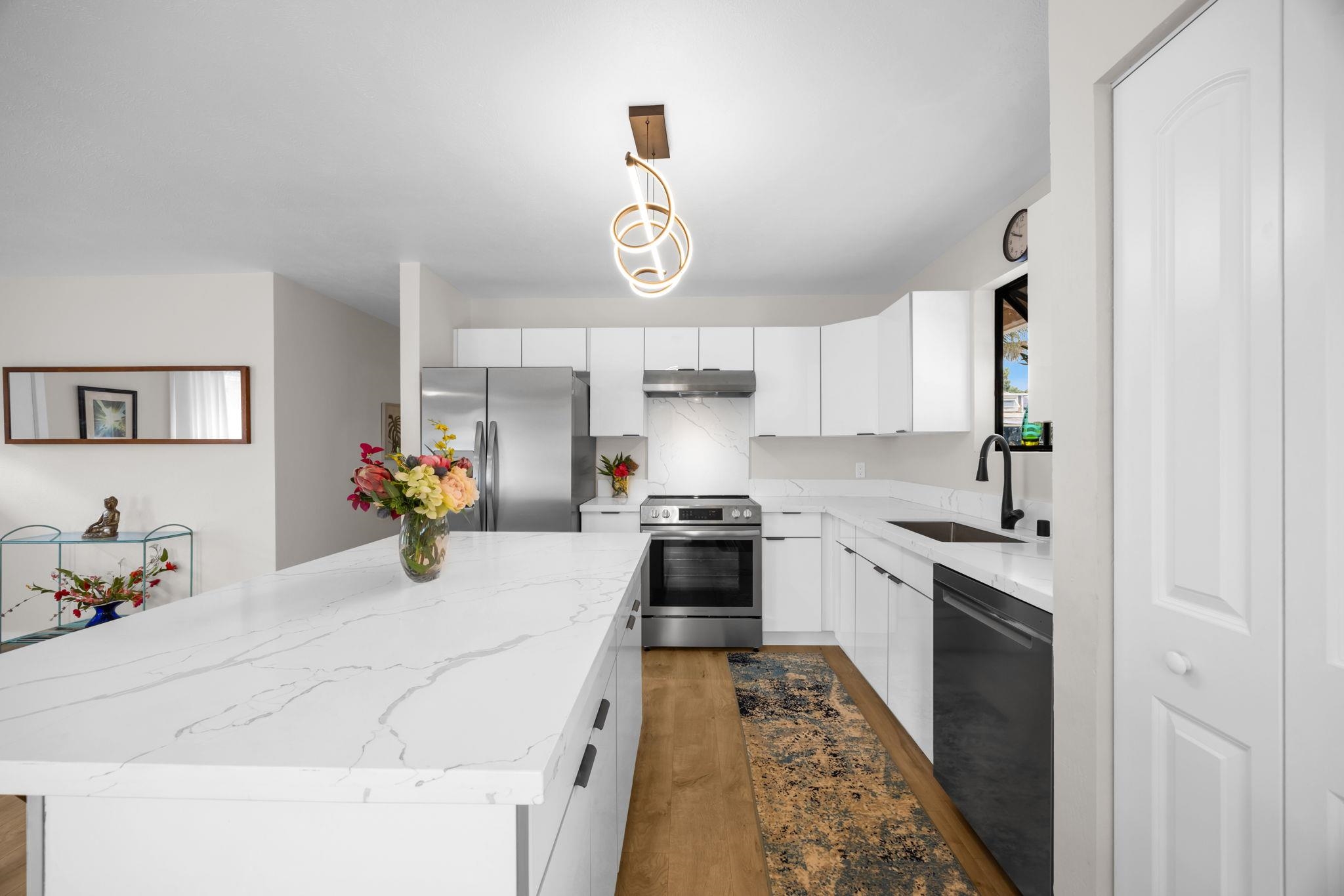 Haiku, Hawaii, 96708, United States, 3 Bedrooms Bedrooms, ,2 BathroomsBathrooms,Residential,For Sale,1994654