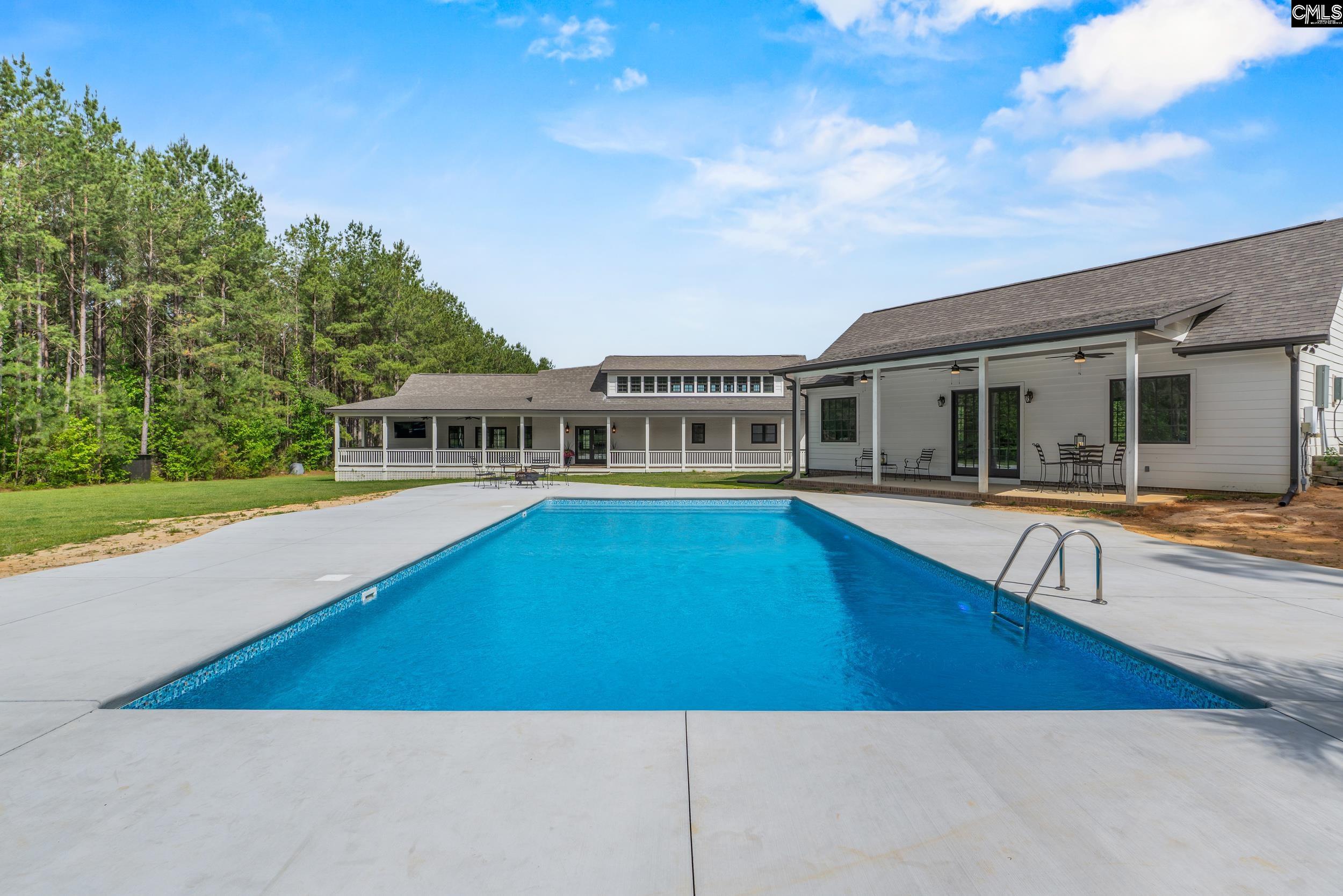  213 Tombfield Road - 物件實景