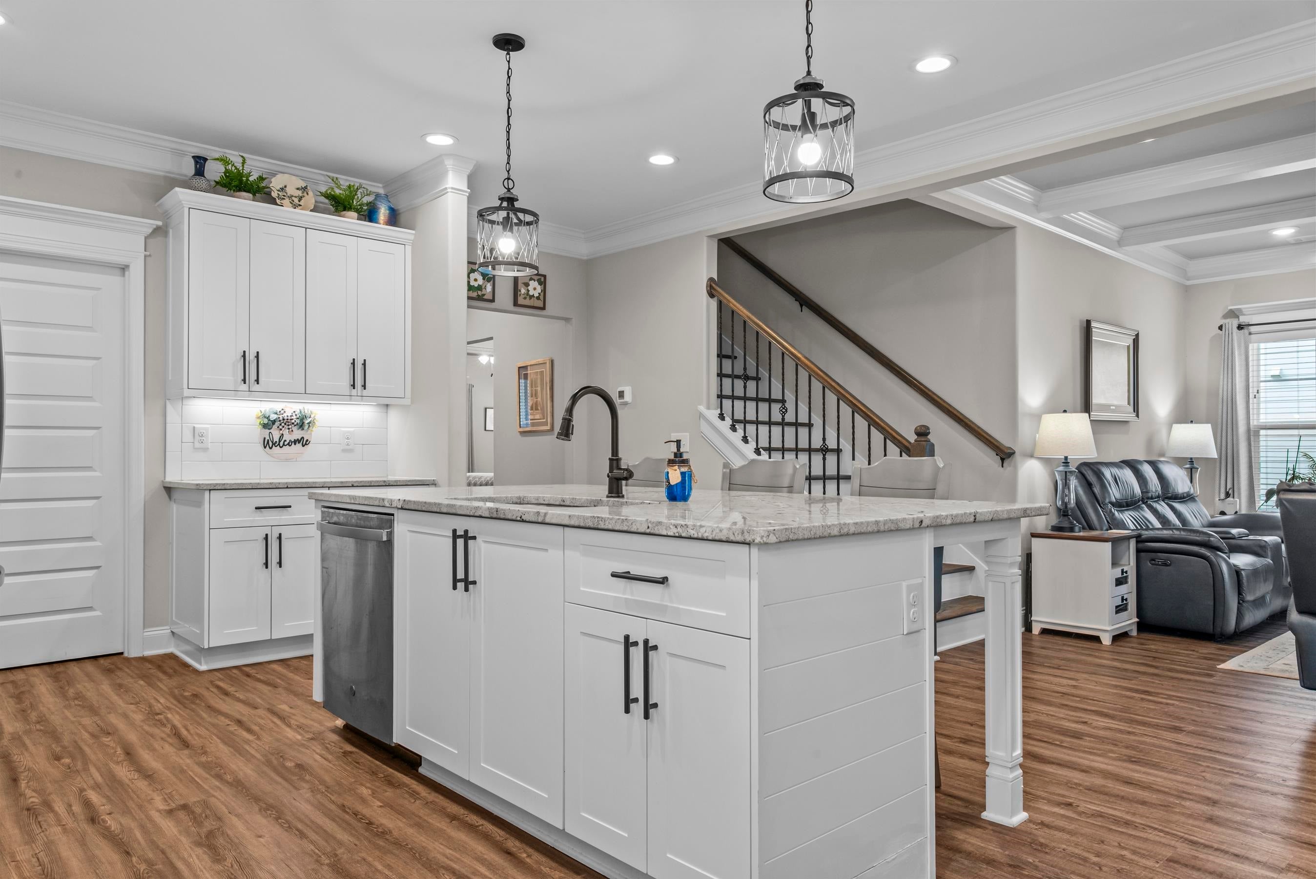 Greensboro, Georgia, 30642, United States, 4 Bedrooms Bedrooms, ,4 BathroomsBathrooms,Residential,For Sale,1925050