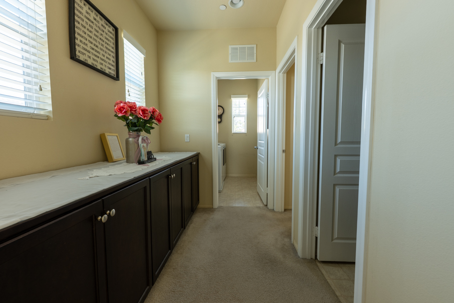 Ontario, California, 91762, United States, 3 Bedrooms Bedrooms, ,3 BathroomsBathrooms,Residential,For Sale,2013085