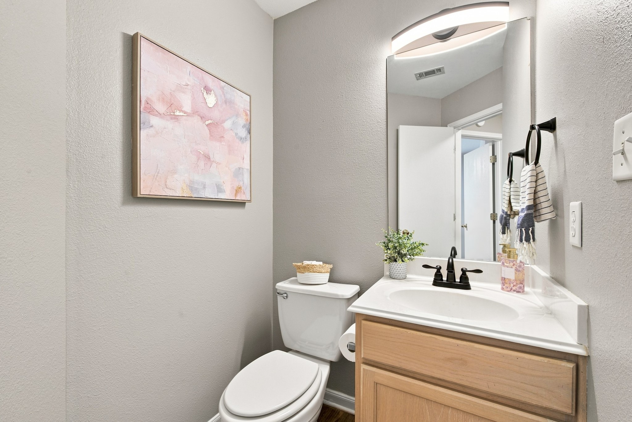  3832 Westfield Drive, College Station, TX 77845 - 物件實景