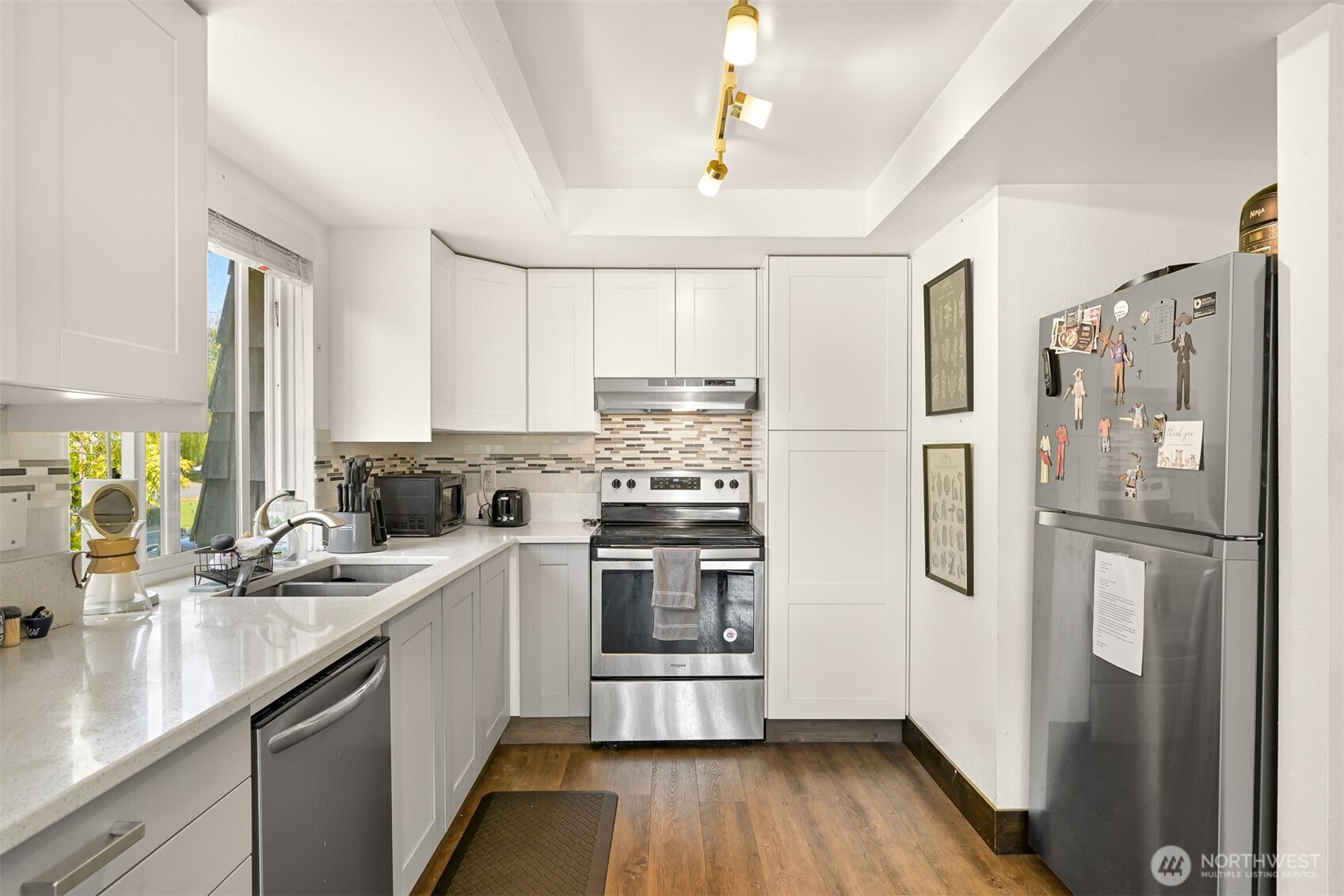 Bellingham, Washington, 98226, United States, ,Residential,For Sale,1848102