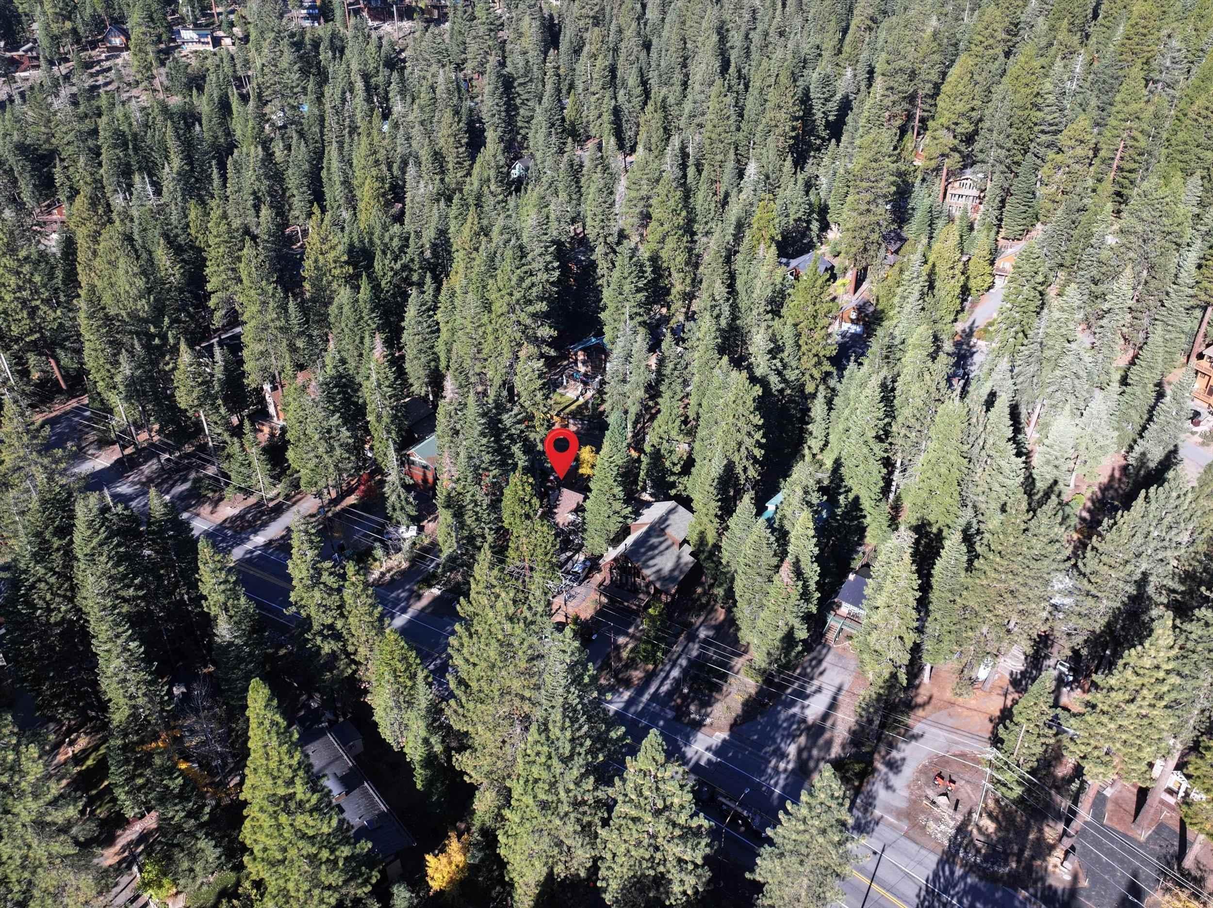 Carnelian Bay, Nevada, 96140, United States, 3 Bedrooms Bedrooms, ,Residential,For Sale,2002054