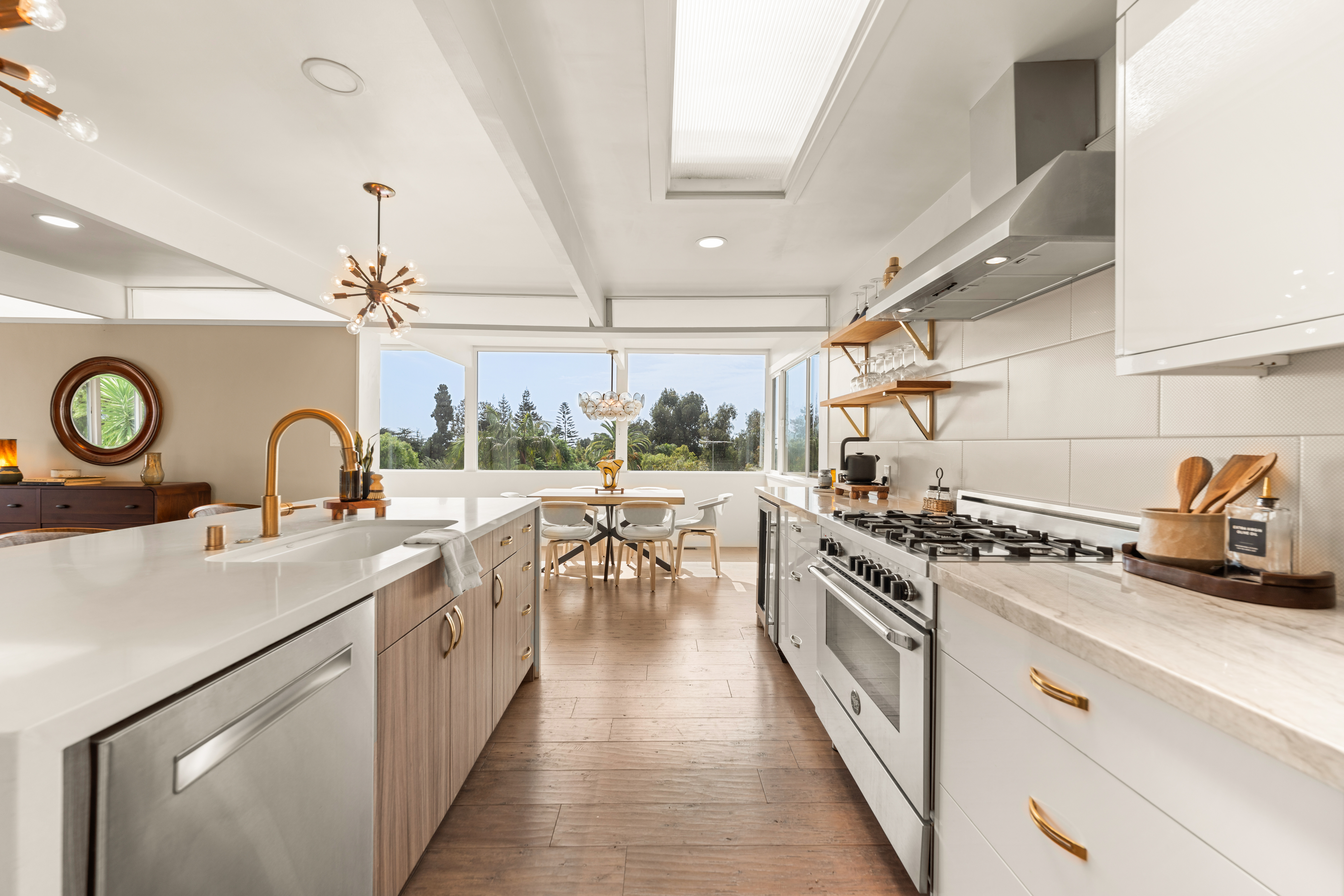  2897 Grove Street, Ventura, CA 93003 - 物件實景