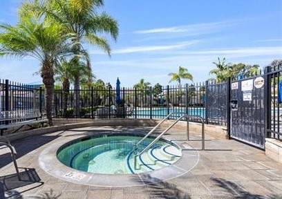 Huntington Beach, California, 92646, United States, 2 Bedrooms Bedrooms, ,2 BathroomsBathrooms,Residential,For Sale,2048347