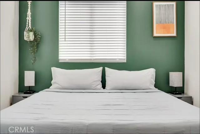 Montebello, California, 90640, United States, ,Residential,For Sale,1978476