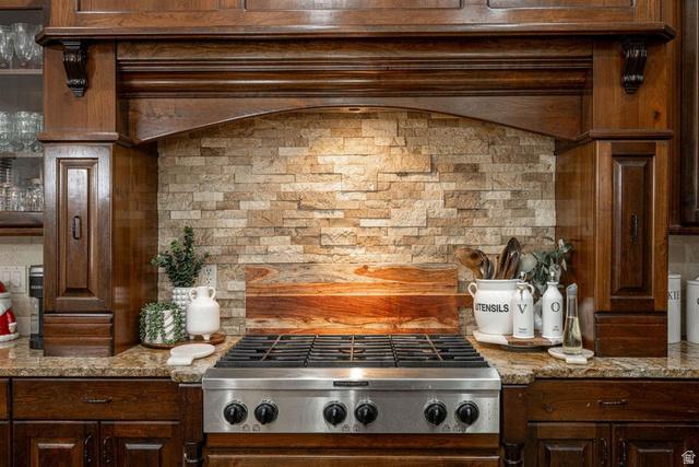 St. George, Utah, 84790, United States, 5 Bedrooms Bedrooms, ,4 BathroomsBathrooms,Residential,For Sale,2005572