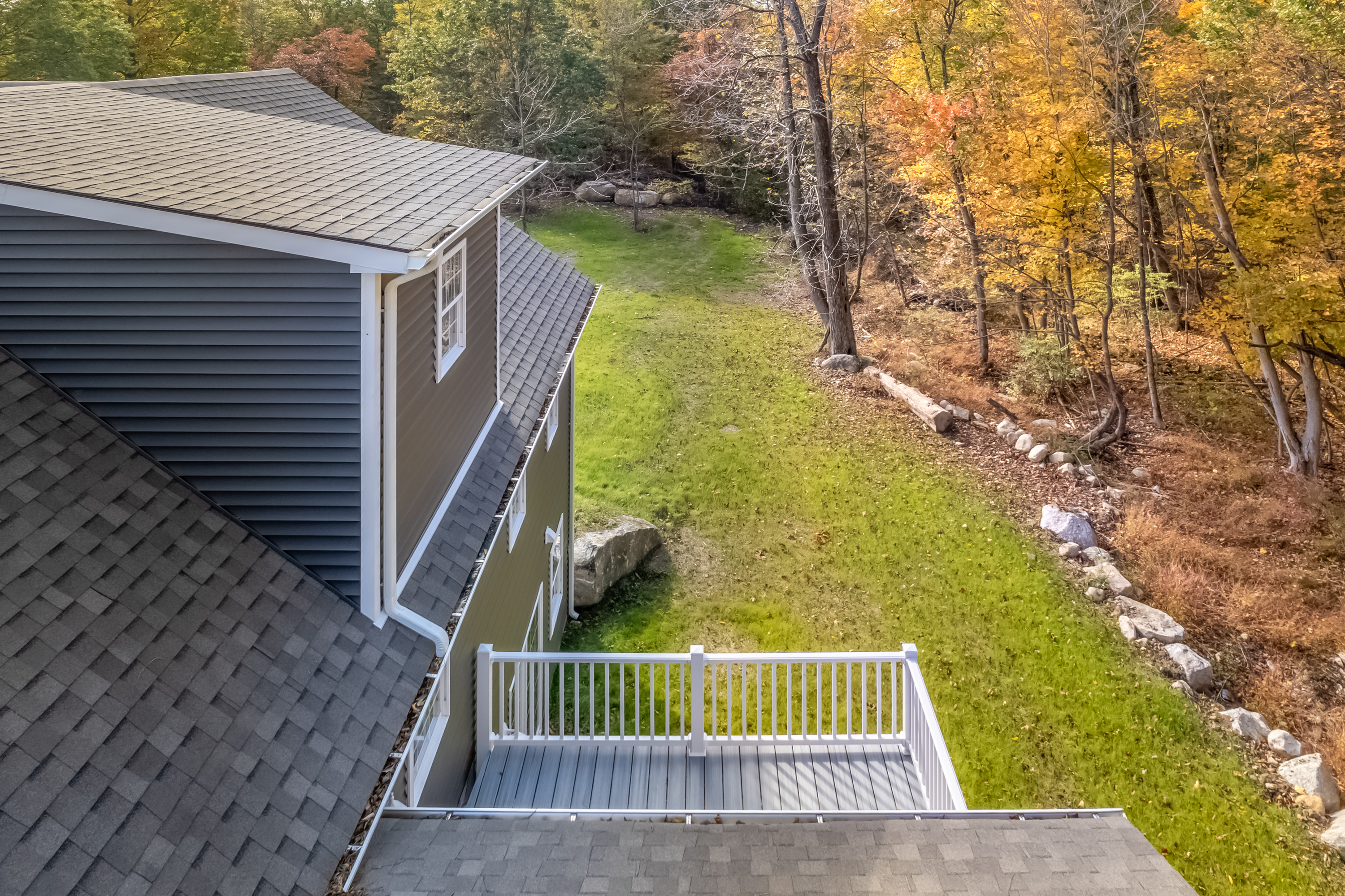  55 Sheldon Road, Pine Bush, NY, 12566 - 物件實景