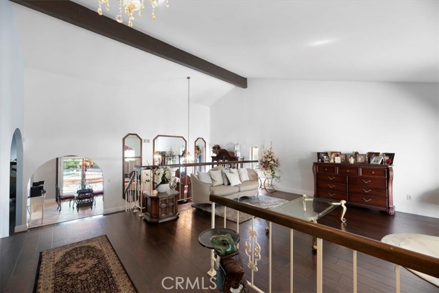 Buena Park, California, 90621, United States, 3 Bedrooms Bedrooms, ,3 BathroomsBathrooms,Residential,For Sale,1979656