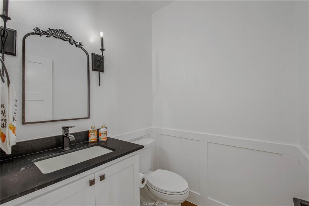 Franklin, Texas, 77856, United States, 4 Bedrooms Bedrooms, ,4 BathroomsBathrooms,Residential,For Sale,1880669