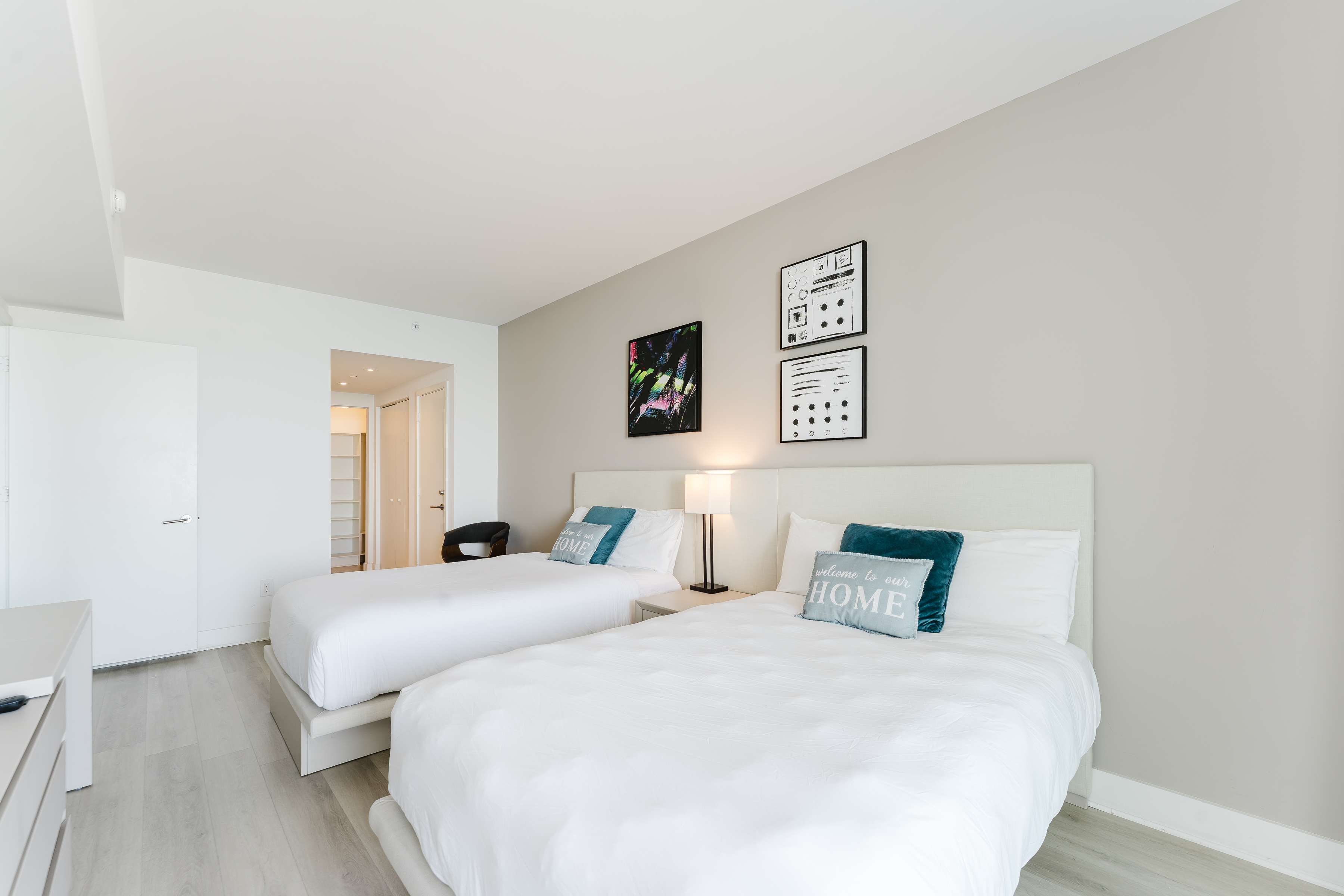  4111 S Ocean Dr, Hollywood, FL, 33019 - 物件實景