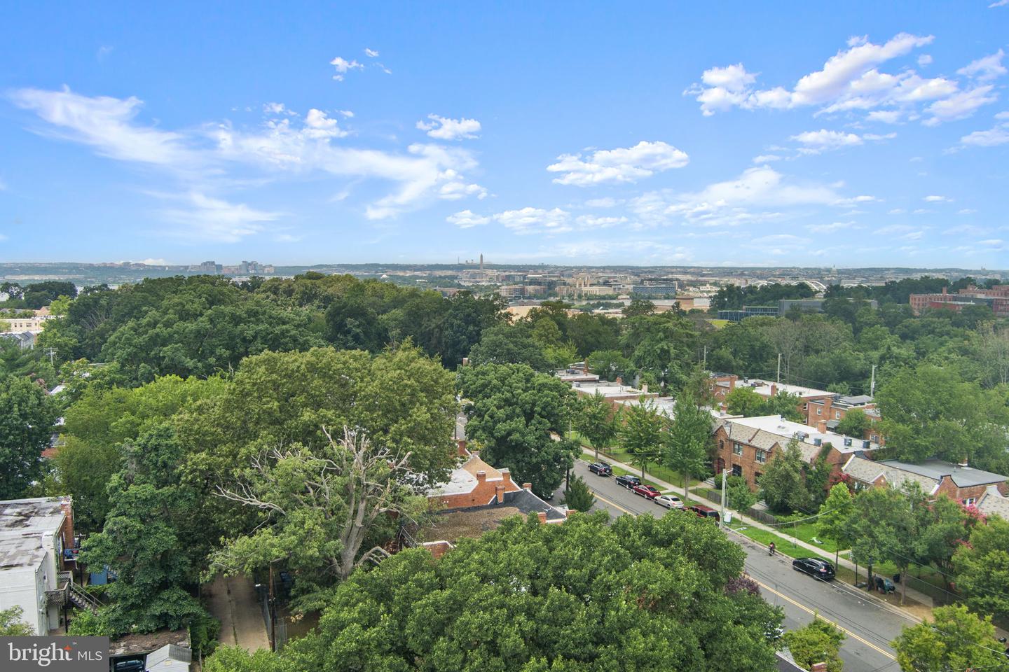 Washington, District of Columbia, 20032, United States, ,Residential,For Sale,1906744
