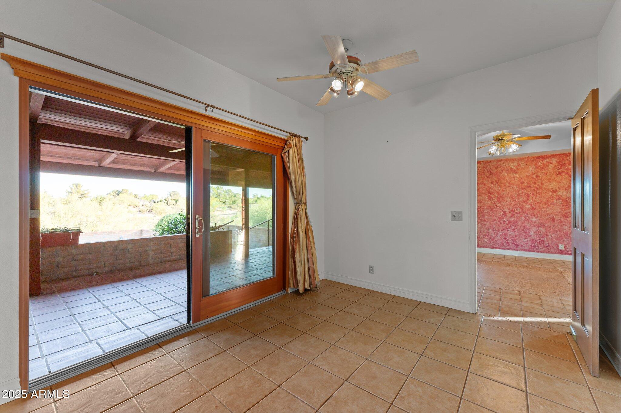Wickenburg, Arizona, 85390, United States, 3 Bedrooms Bedrooms, ,3 BathroomsBathrooms,Residential,For Sale,1976707