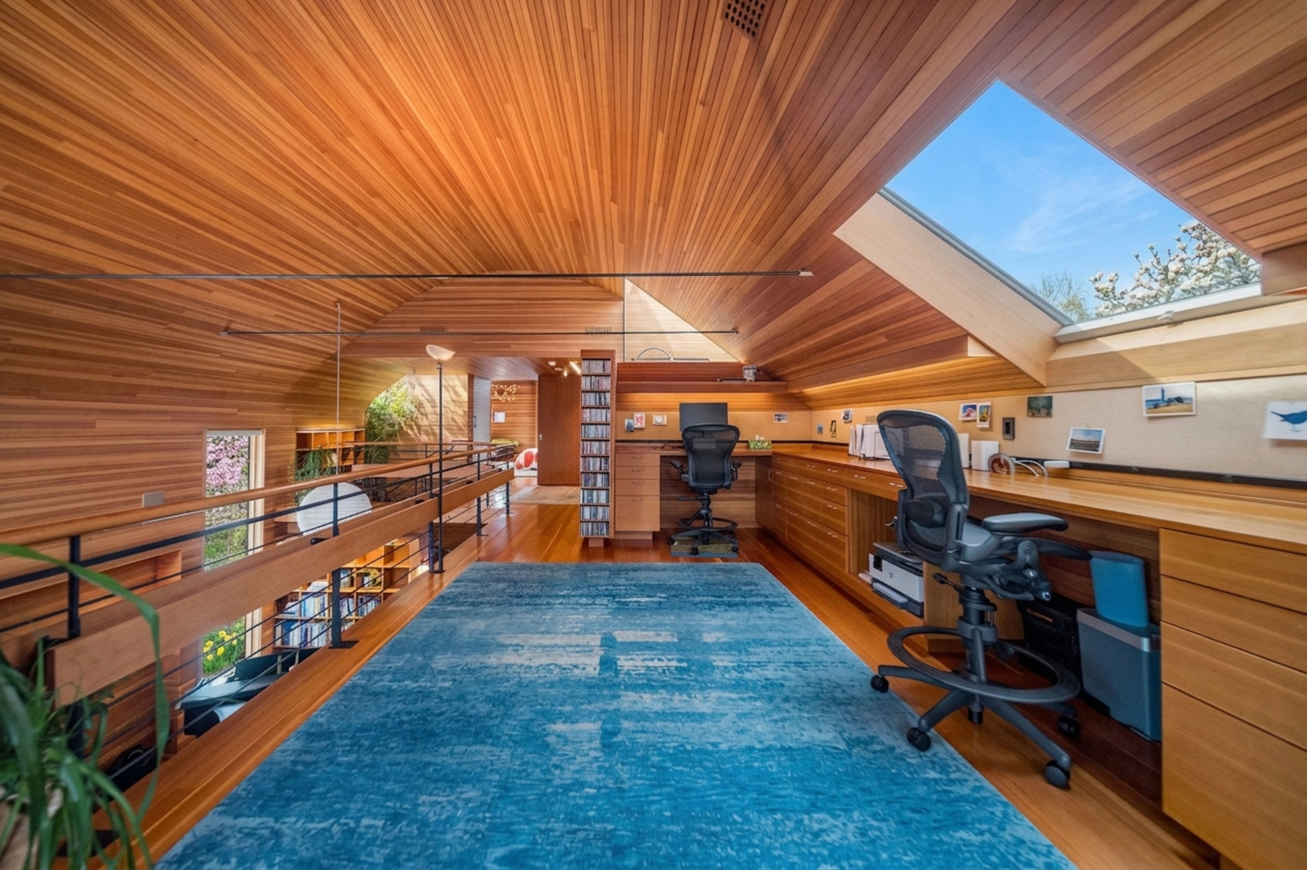  61 Hartford Avenue - 物件實景
