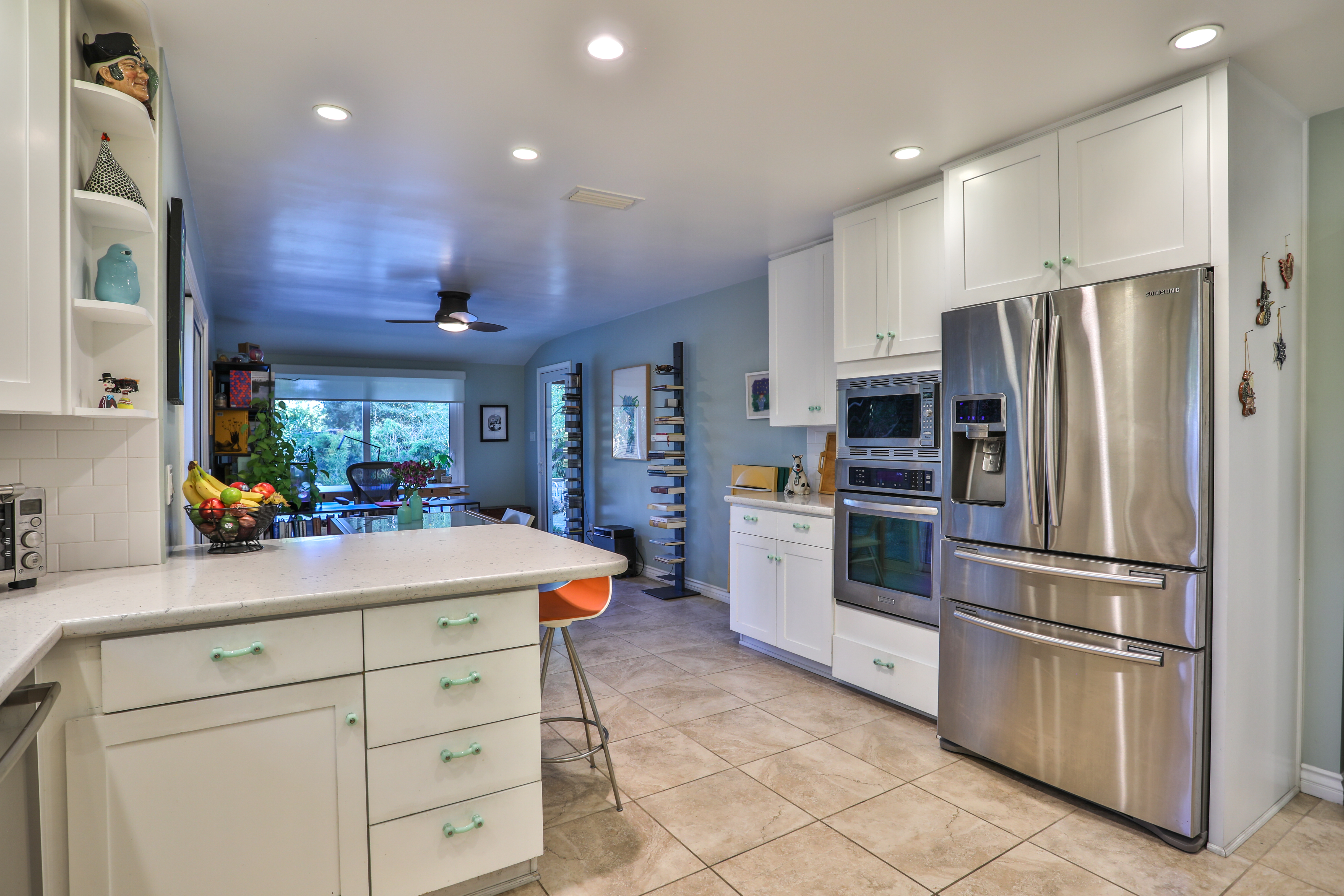  666 West 9th Street, Claremont, CA 91711 - 物件實景