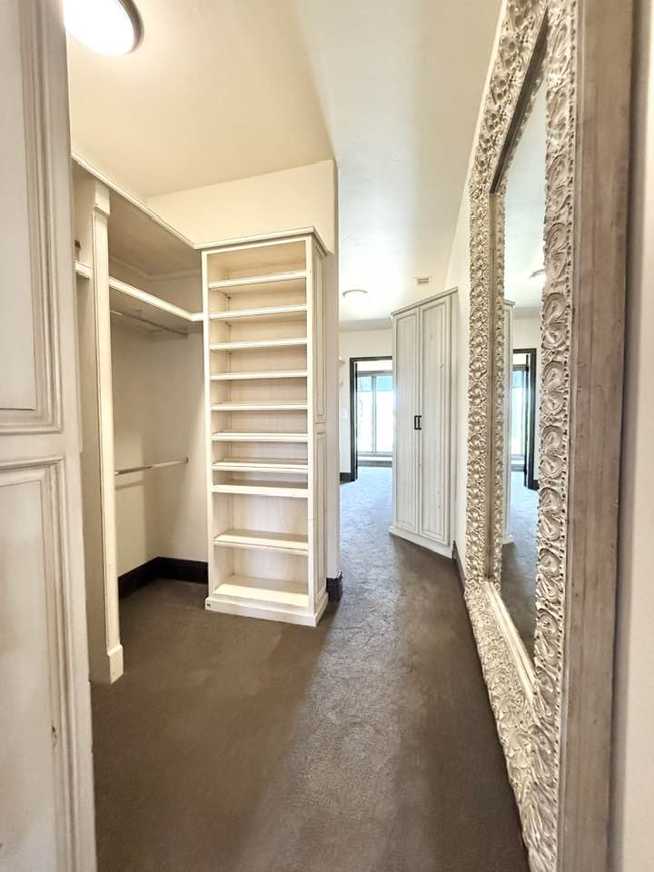 Carlsbad, New Mexico, 88220, United States, 4 Bedrooms Bedrooms, ,6 BathroomsBathrooms,Residential,For Sale,1974885