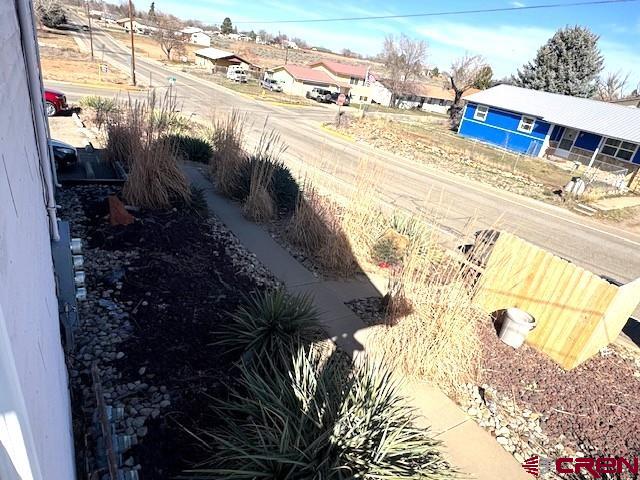 Cortez, Colorado, 81321, United States, 8 Bedrooms Bedrooms, ,8 BathroomsBathrooms,Residential,For Sale,2048299