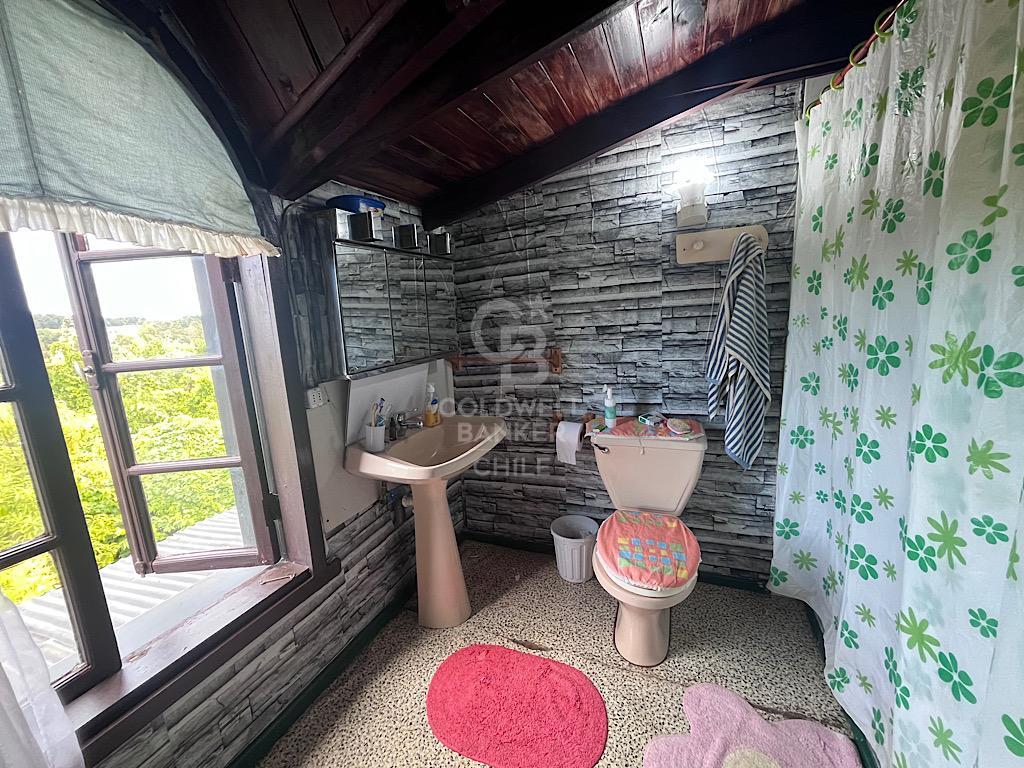 Futrono, Chile, 5 Bedrooms Bedrooms, ,4 BathroomsBathrooms,Residential,For Sale,1920006