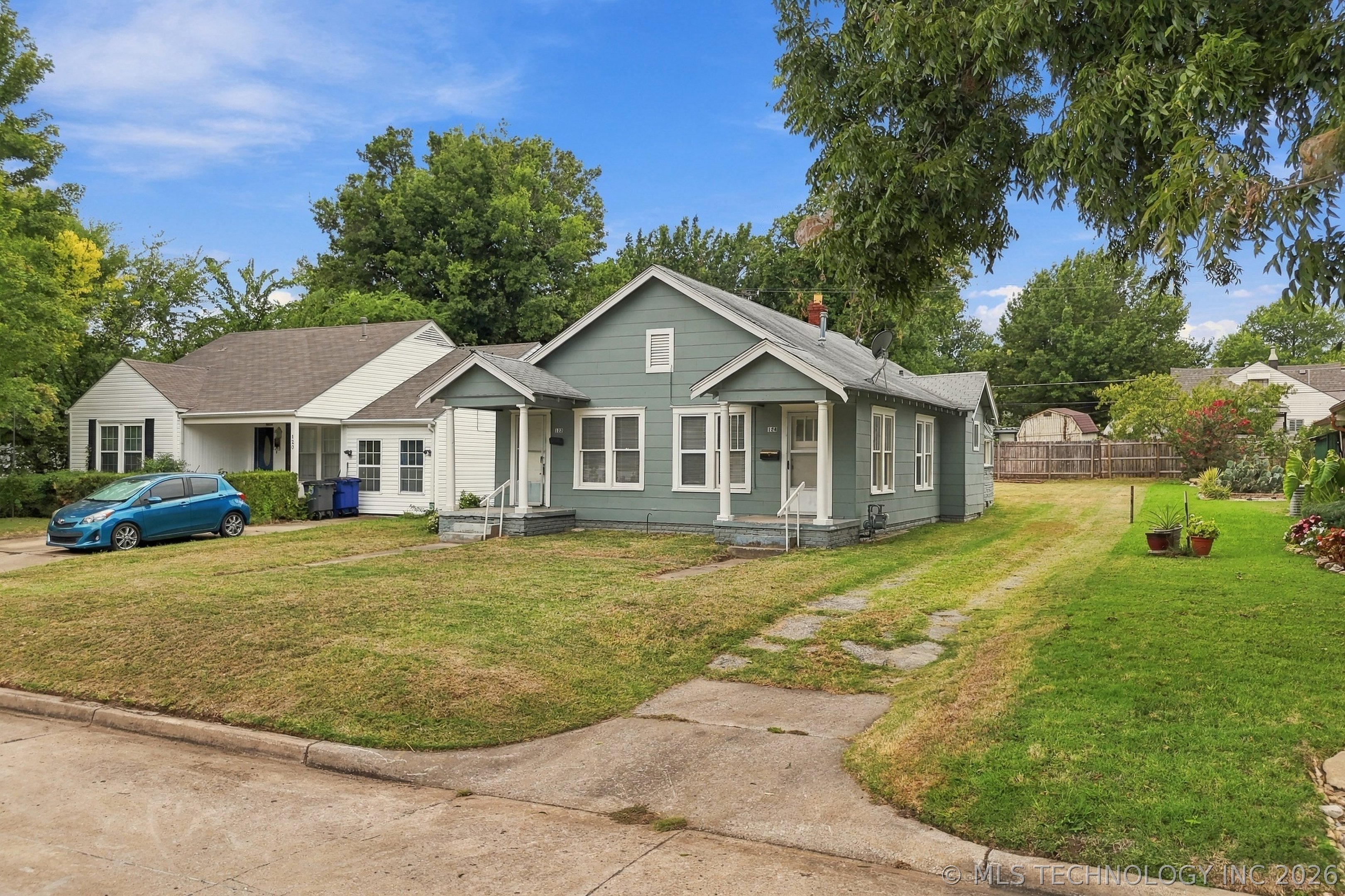 Property photo 2