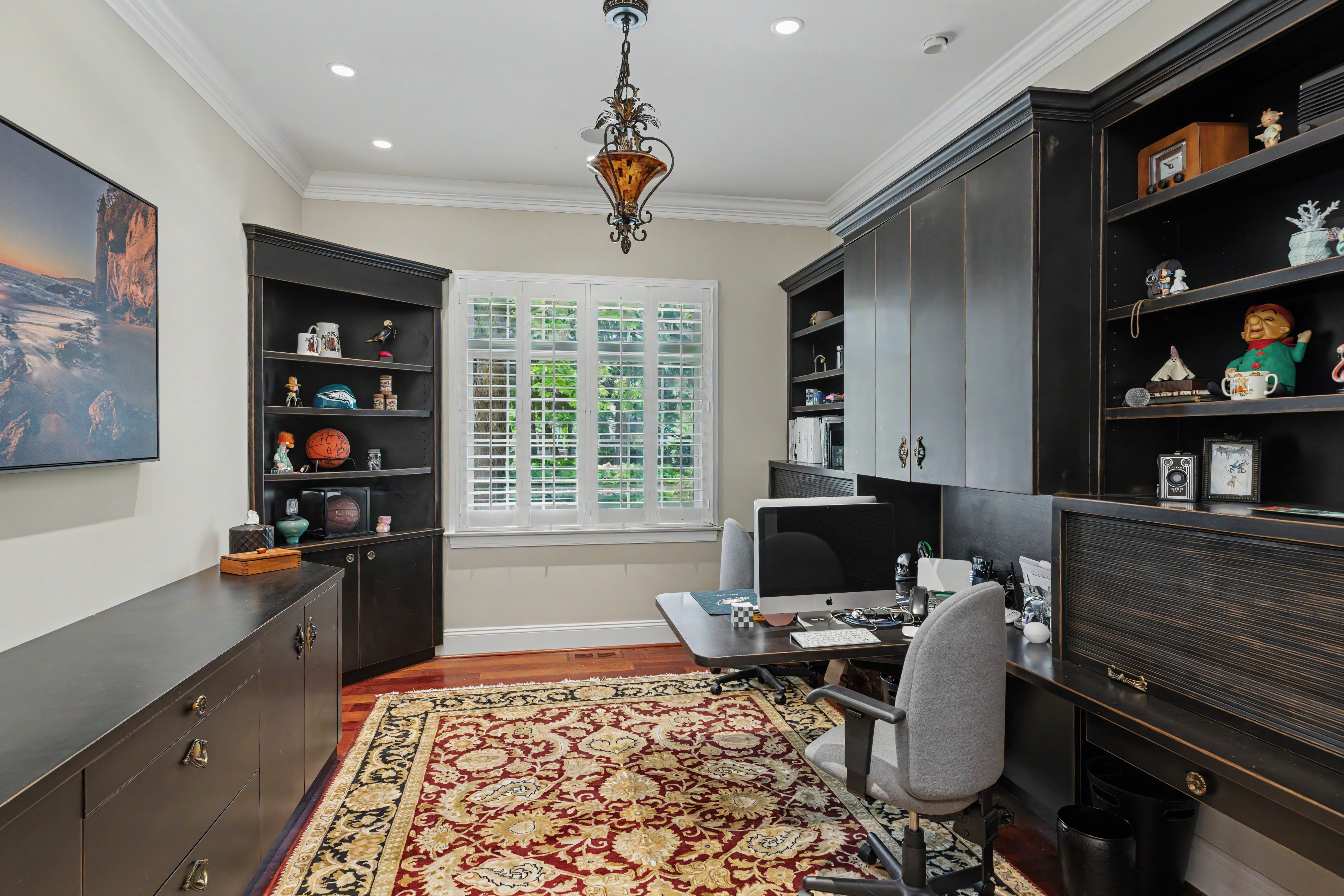  1255 Horse Shoe Trail, Phoenixville, PA 19460 - 物件實景