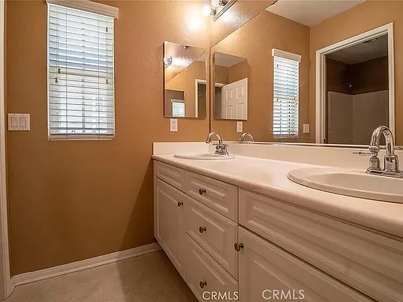 Chino, California, 91710, United States, 4 Bedrooms Bedrooms, ,2 BathroomsBathrooms,Residential,For Sale,1975365