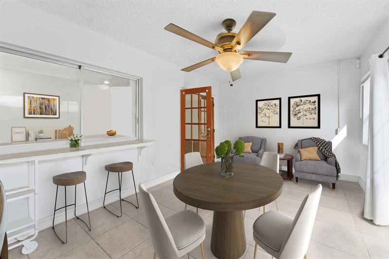 Oakland Park, Florida, 33309, United States, 4 Bedrooms Bedrooms, ,3 BathroomsBathrooms,Residential,For Sale,2003196