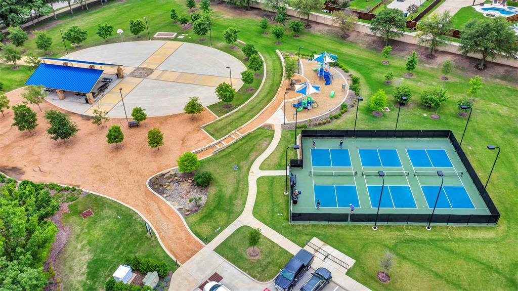 McKinney, Texas, 75072, United States, 4 Bedrooms Bedrooms, ,4 BathroomsBathrooms,Residential,For Sale,1940985