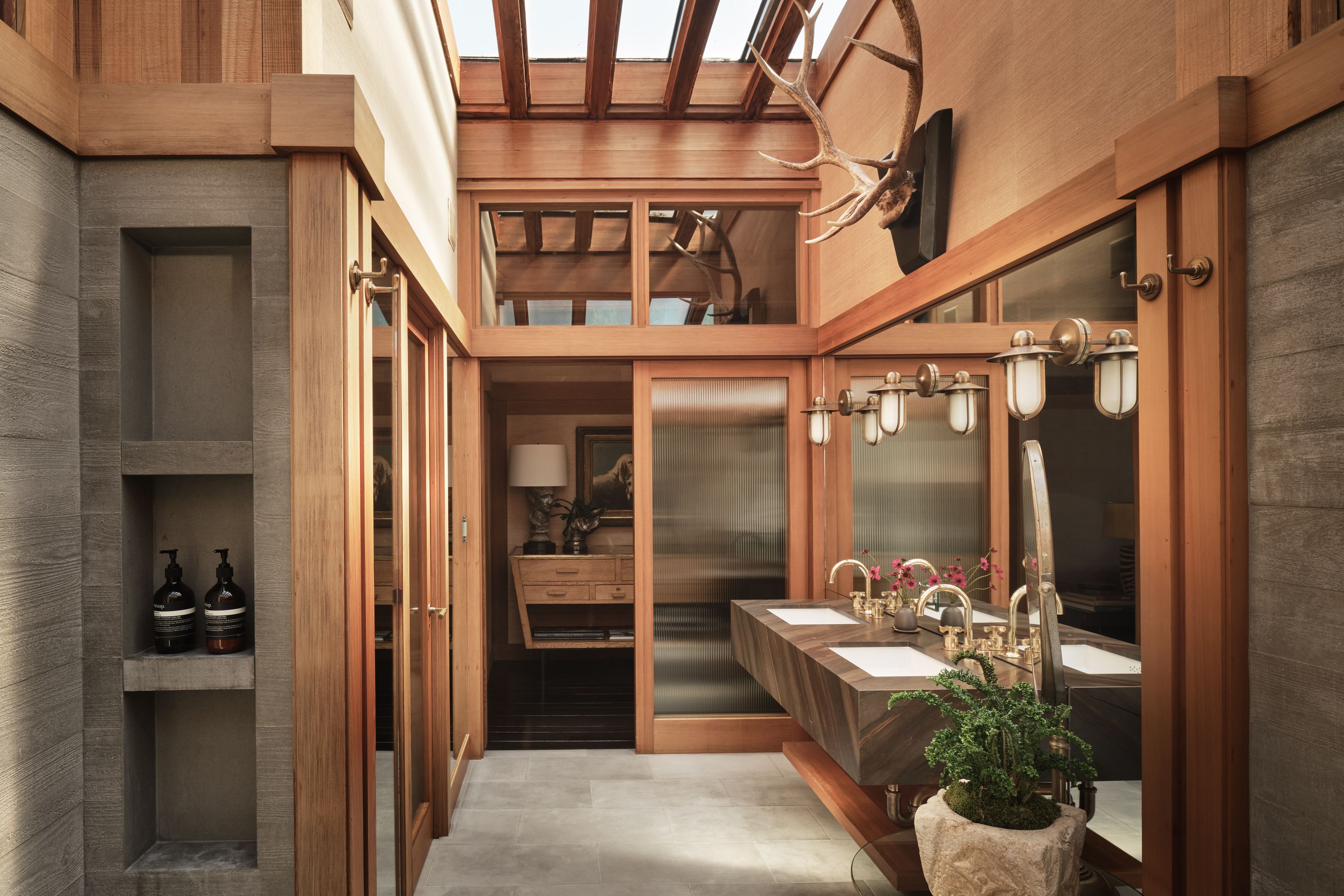  176 Palo Alto Avenue - 物件實景