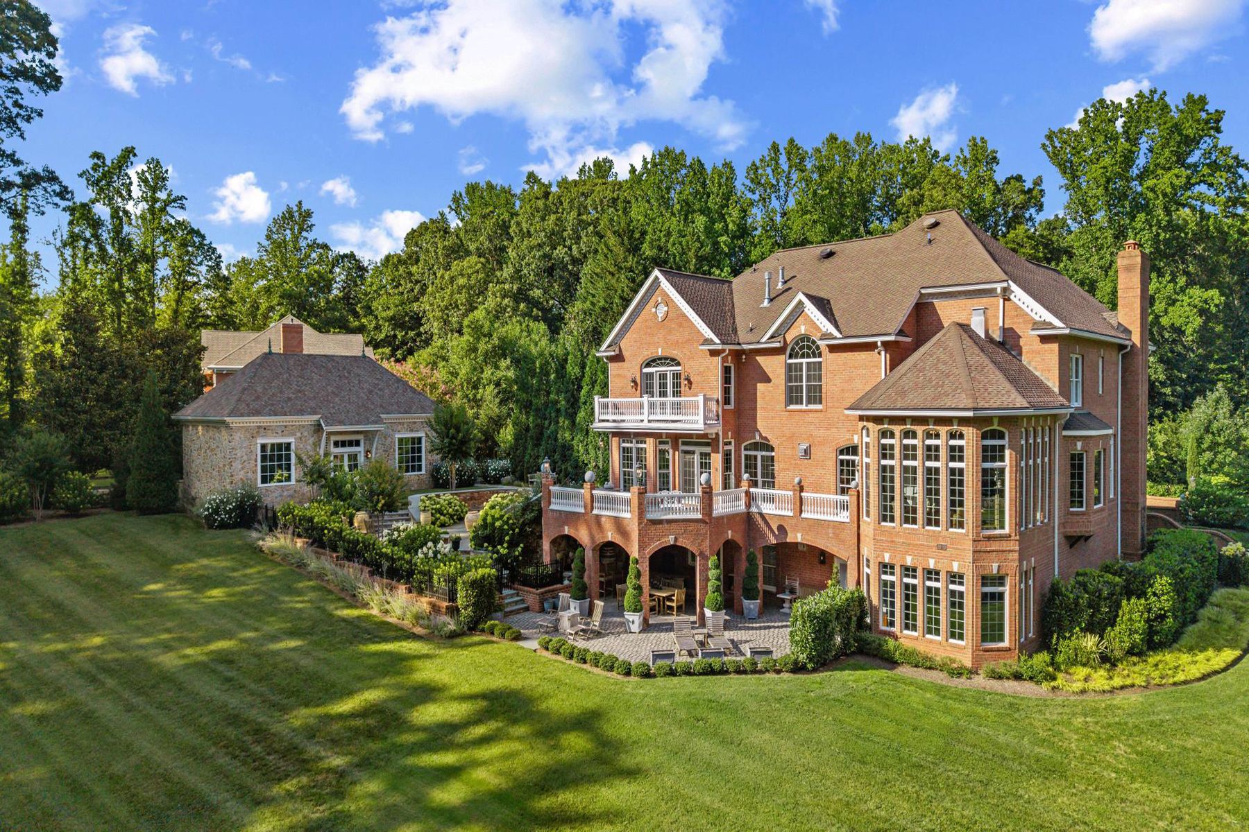  17 Perder Lane, Edgewater, MD, 21037 - 物件實景