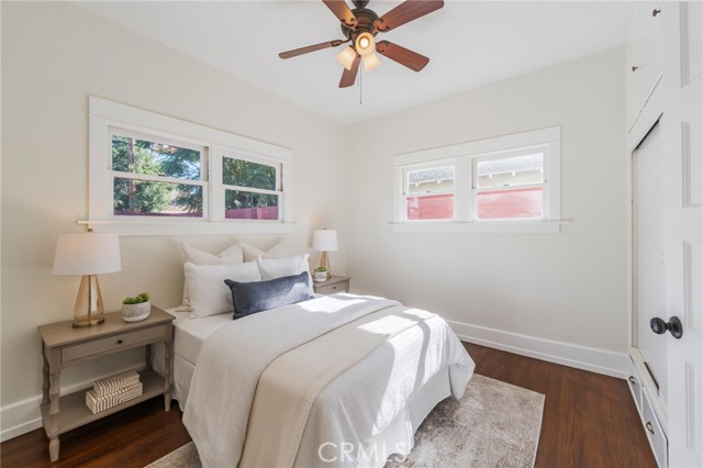 Anaheim, California, 92805, United States, 3 Bedrooms Bedrooms, ,2 BathroomsBathrooms,Residential,For Sale,2008850