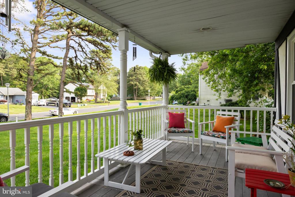 Jackson, New Jersey, 08527, United States, 3 Bedrooms Bedrooms, ,3 BathroomsBathrooms,Residential,For Sale,1916215